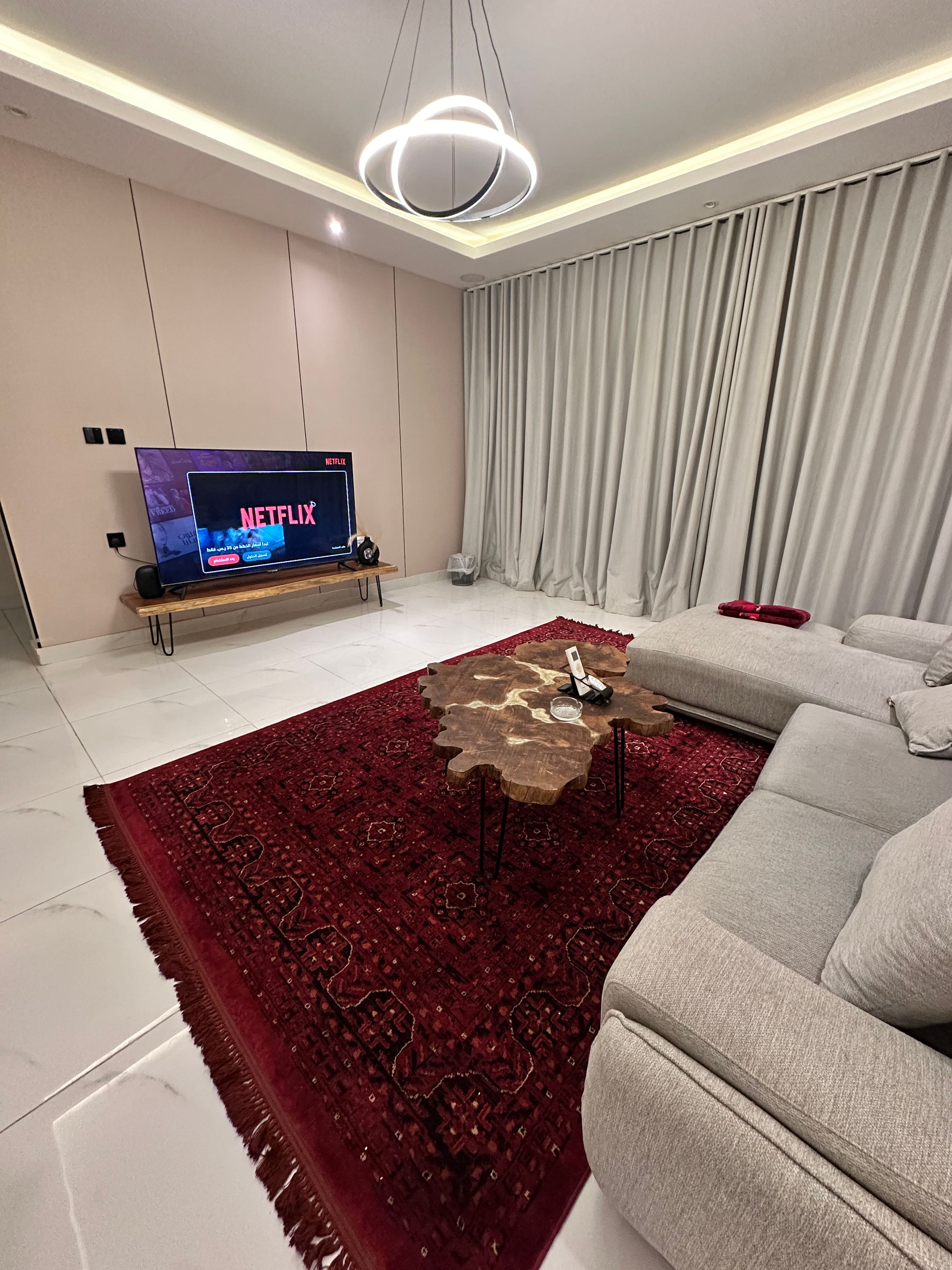https://img.gathern.co/1400x0/1/NFCn-qJerWA9zLhQogPX6SMpbPlgFuQM.jpg