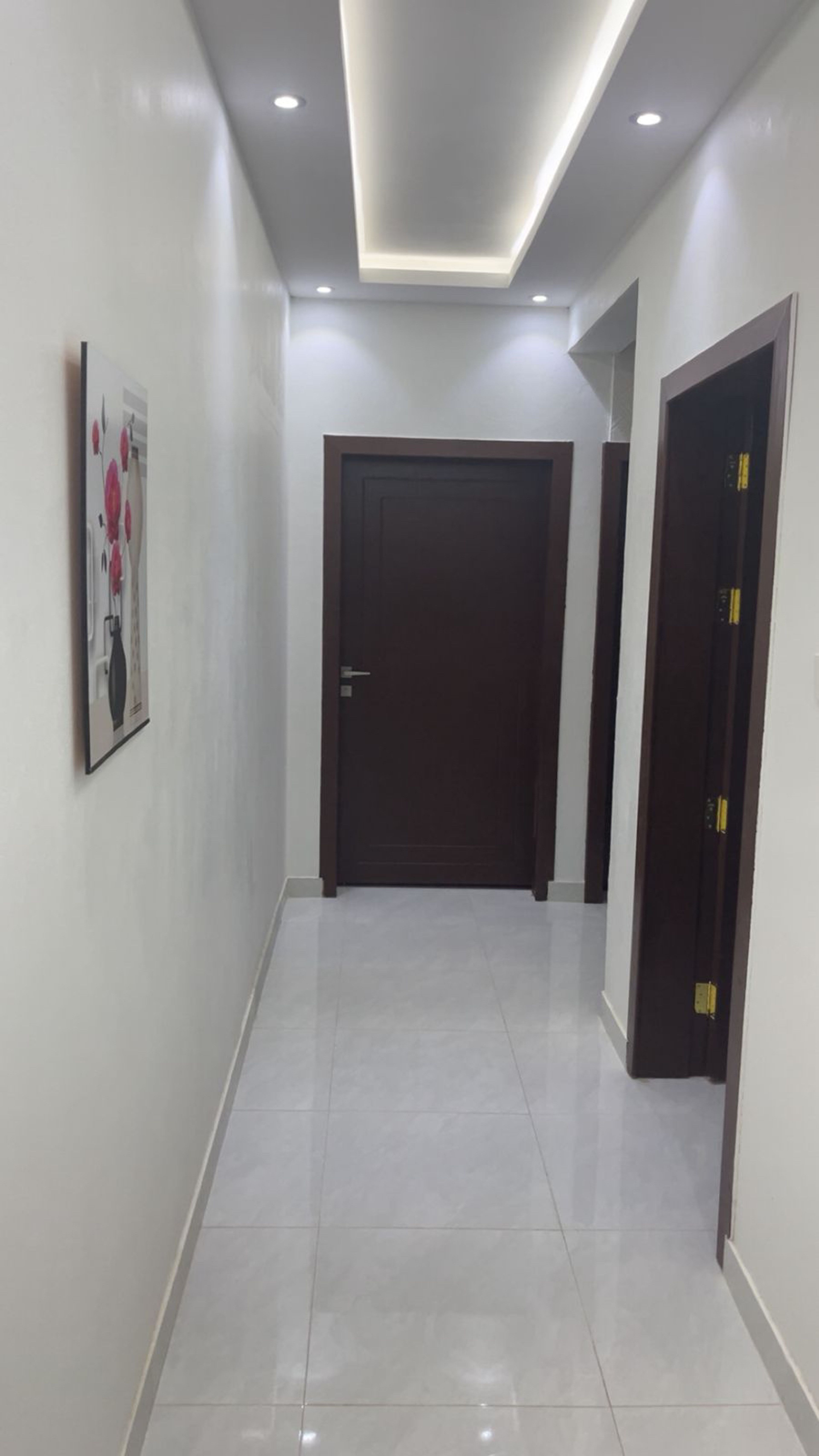 https://img.gathern.co/1400x0/1/NH54Zd1ZMI_RYyNNbX2A7El5zOfpbAzF.jpg