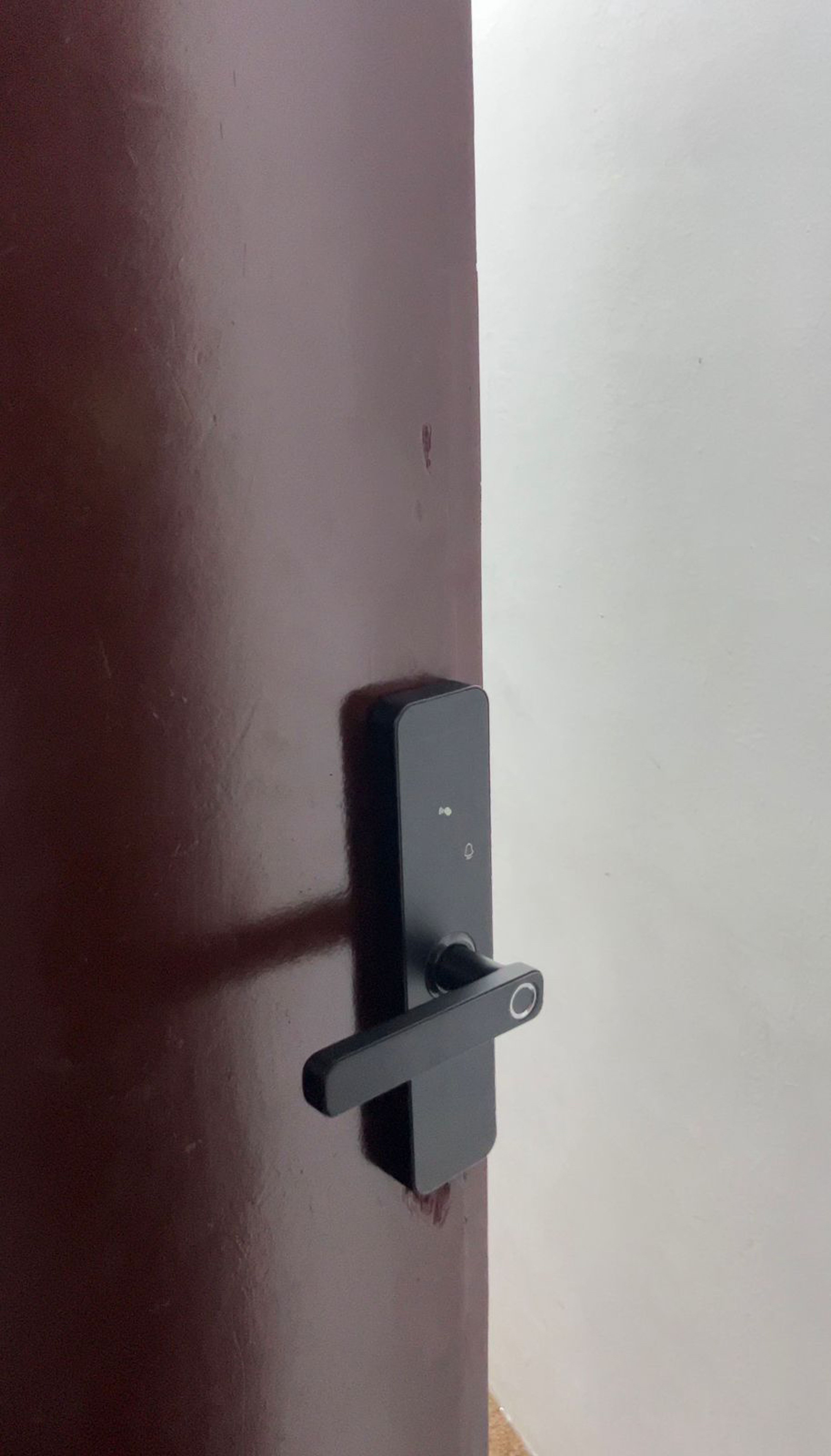 https://img.gathern.co/1400x0/1/NMENlkn-HuldDV5kLg9YcB-uzjZVgZ0A.jpg