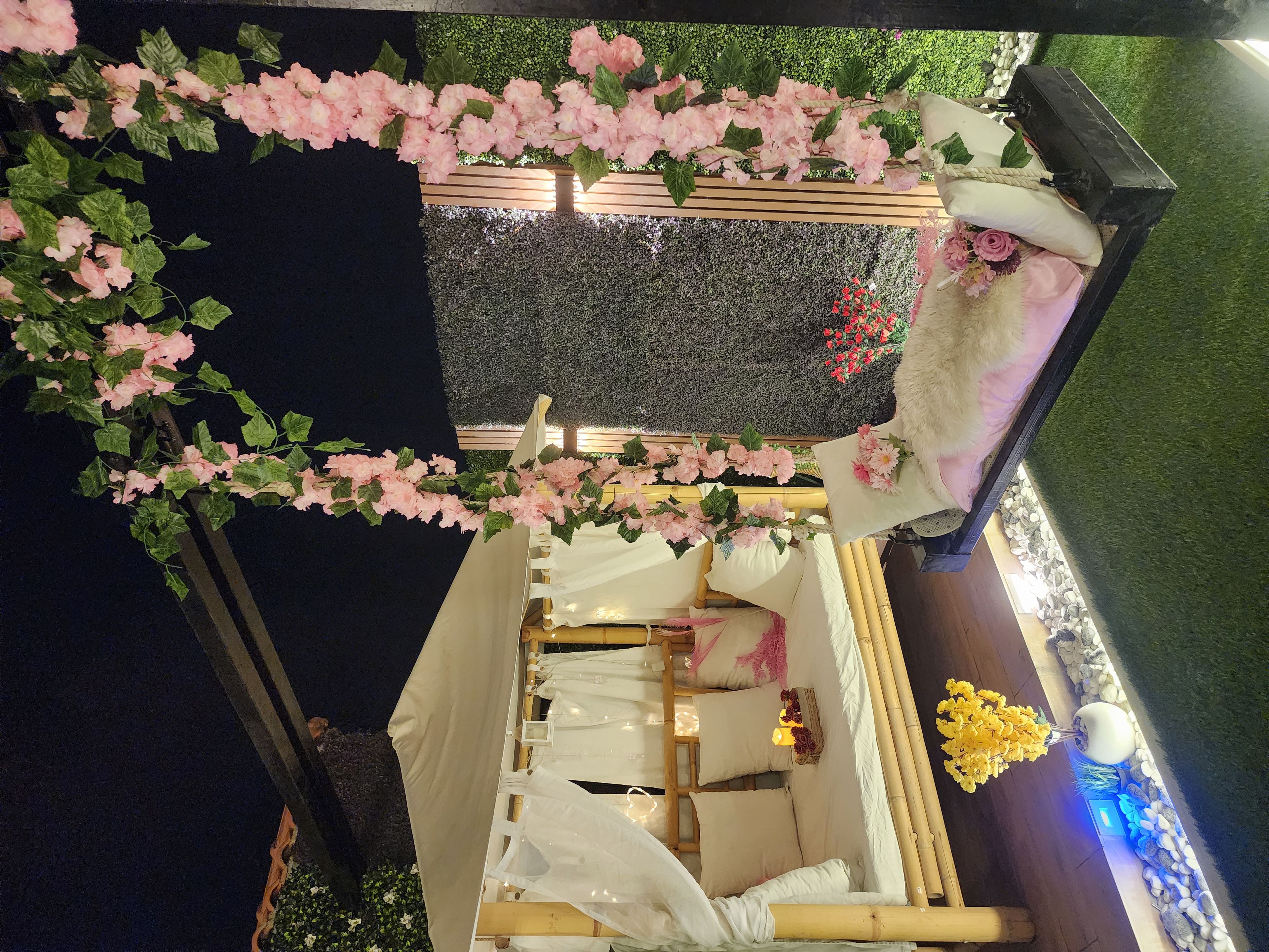 https://img.gathern.co/1400x0/1/NNhamX796BXJrlhIK7sQNv6qkXGWDnjk.jpg