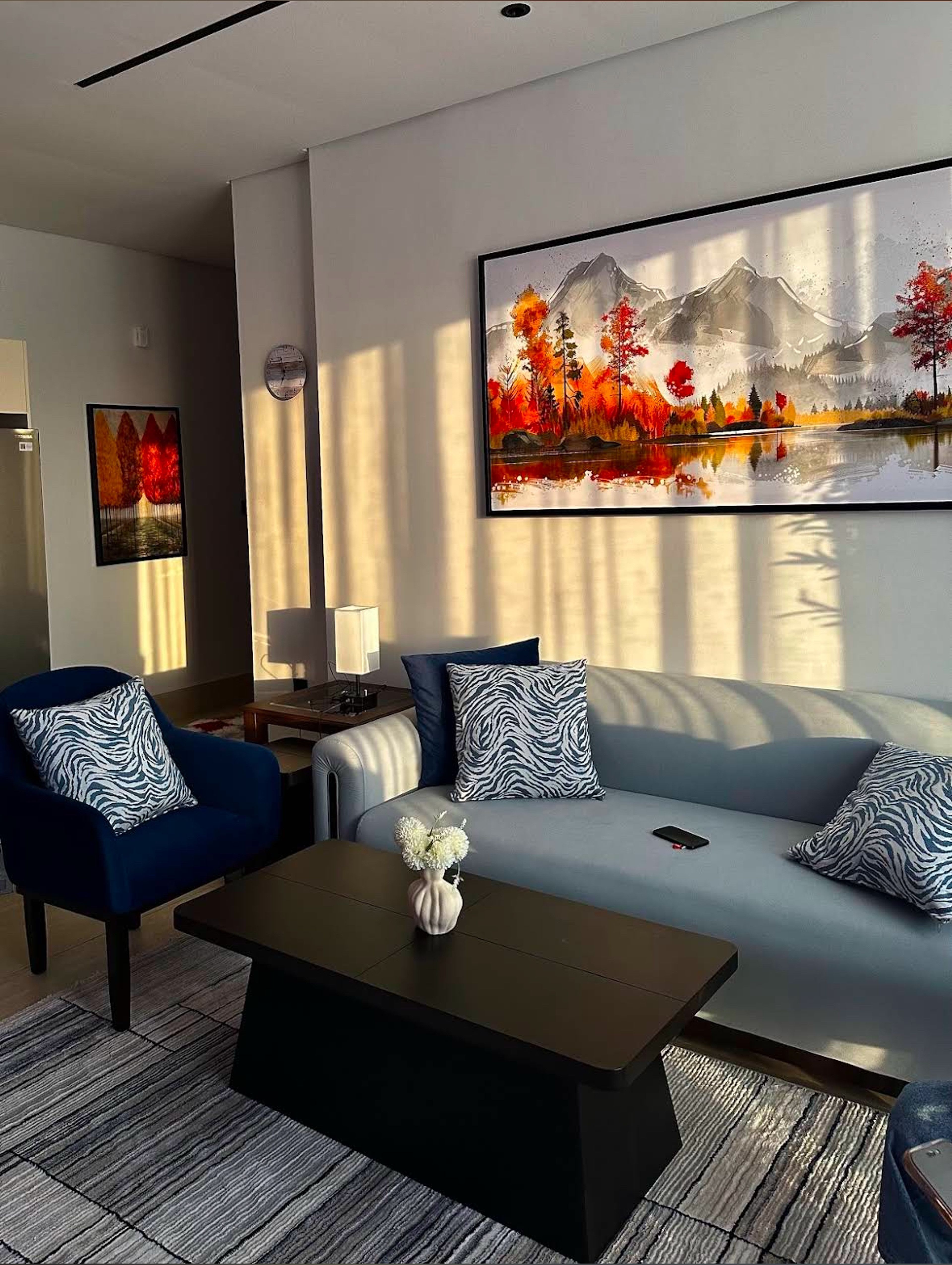 https://img.gathern.co/1024x0/1/NRA9DK3AJ1r0nibSfHExbDP-D9HS9kM0.jpg