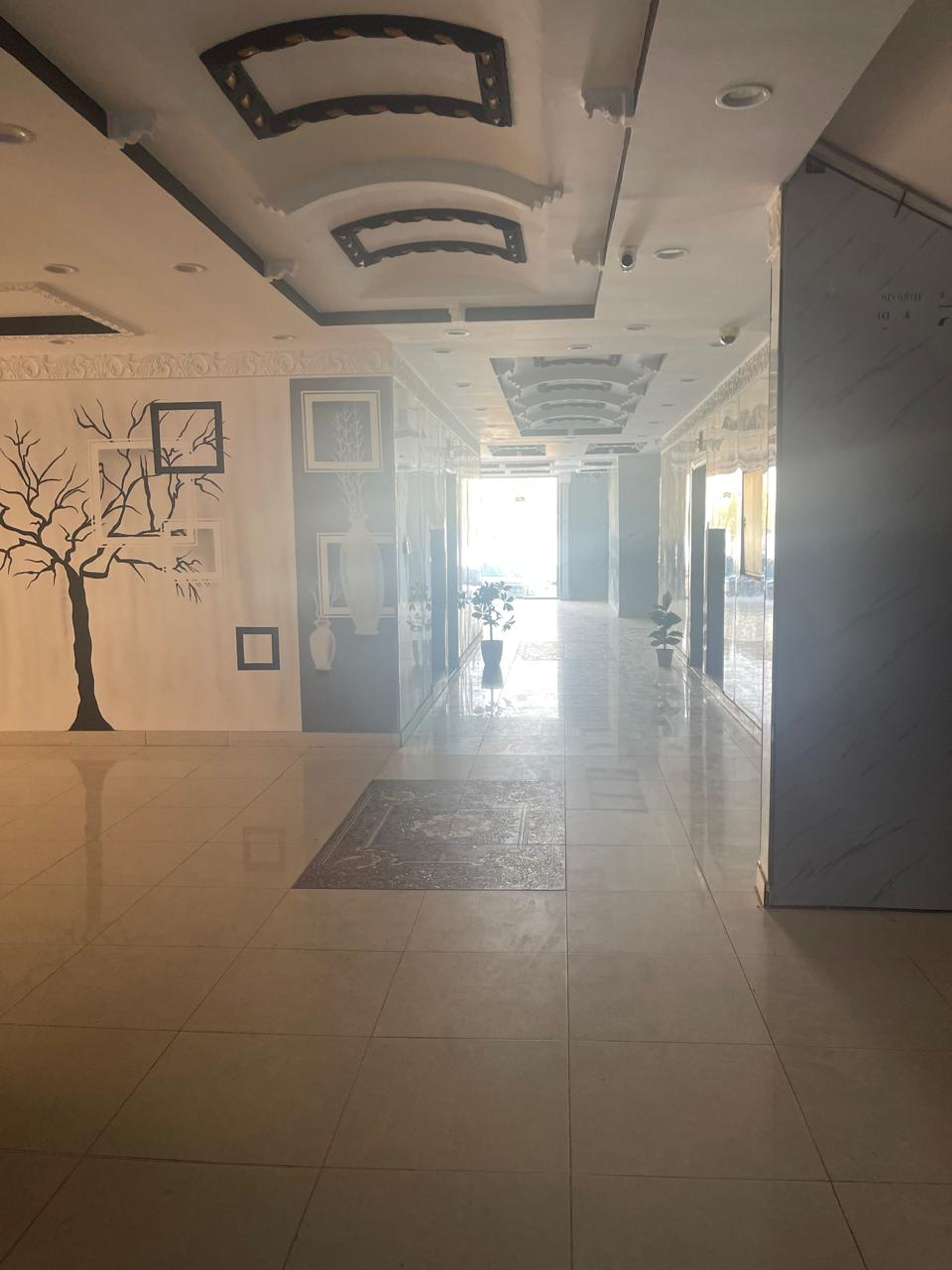https://img.gathern.co/1400x0/1/NYtZ4usvHsNE8ak3EShR9EbaqbU8G_r0.jpeg