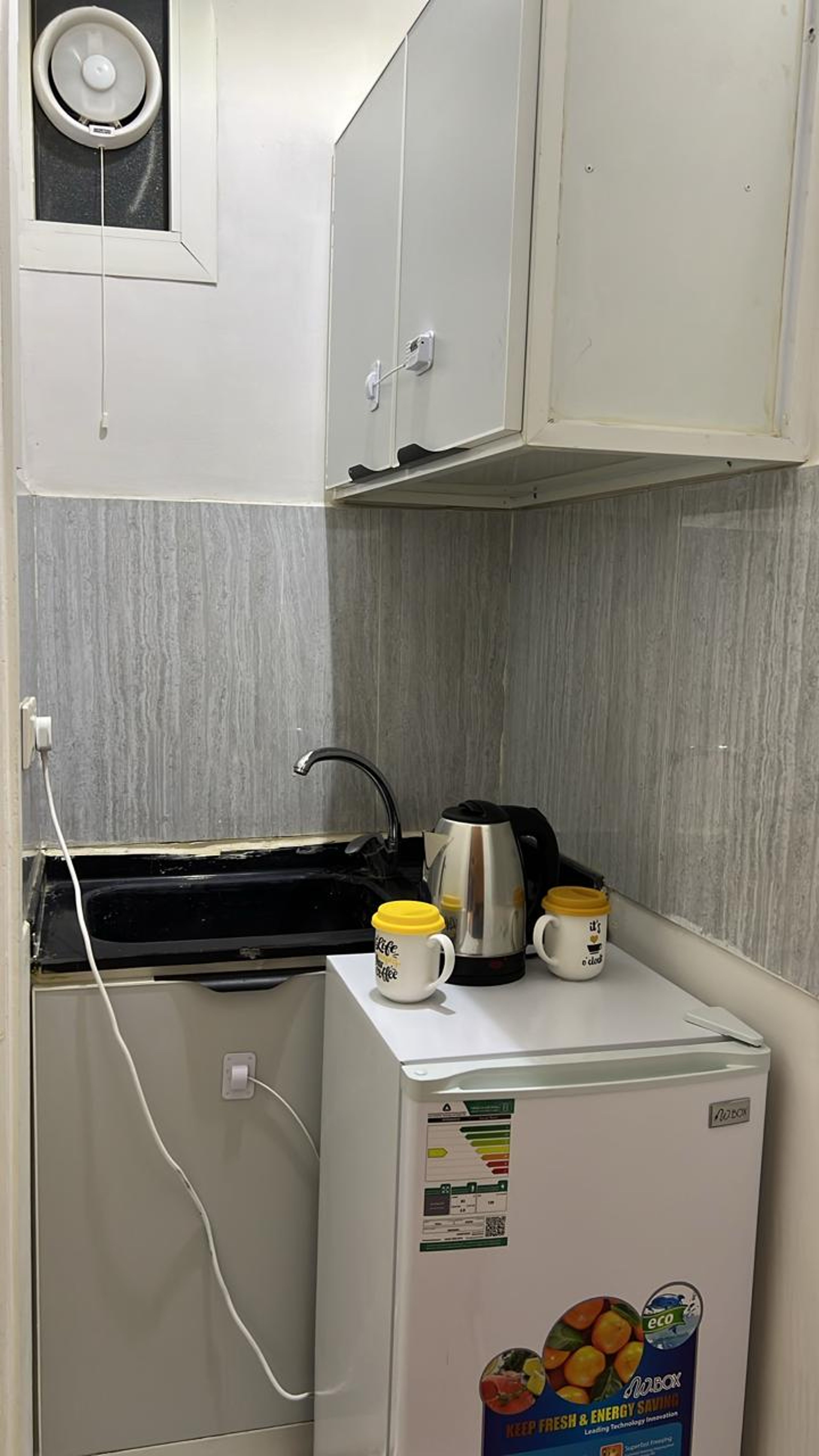 https://img.gathern.co/1024x0/1/NgZelAnZOki-oLXdrhwEodXap-ODa8jv.jpg