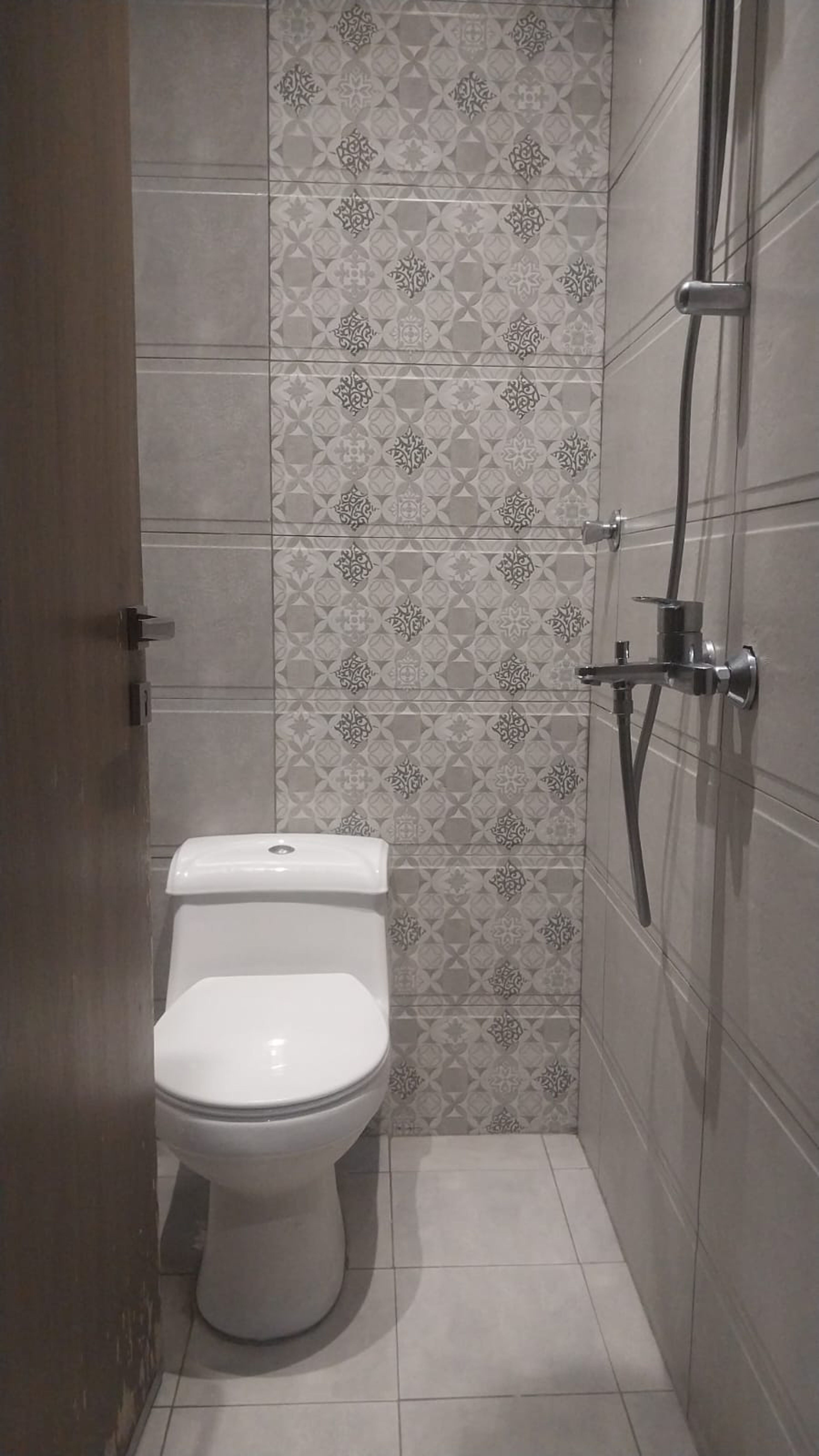 https://img.gathern.co/1400x0/1/NhGUAQYkO6PrFeRFotxek-KsRyl5JxdE.jpg