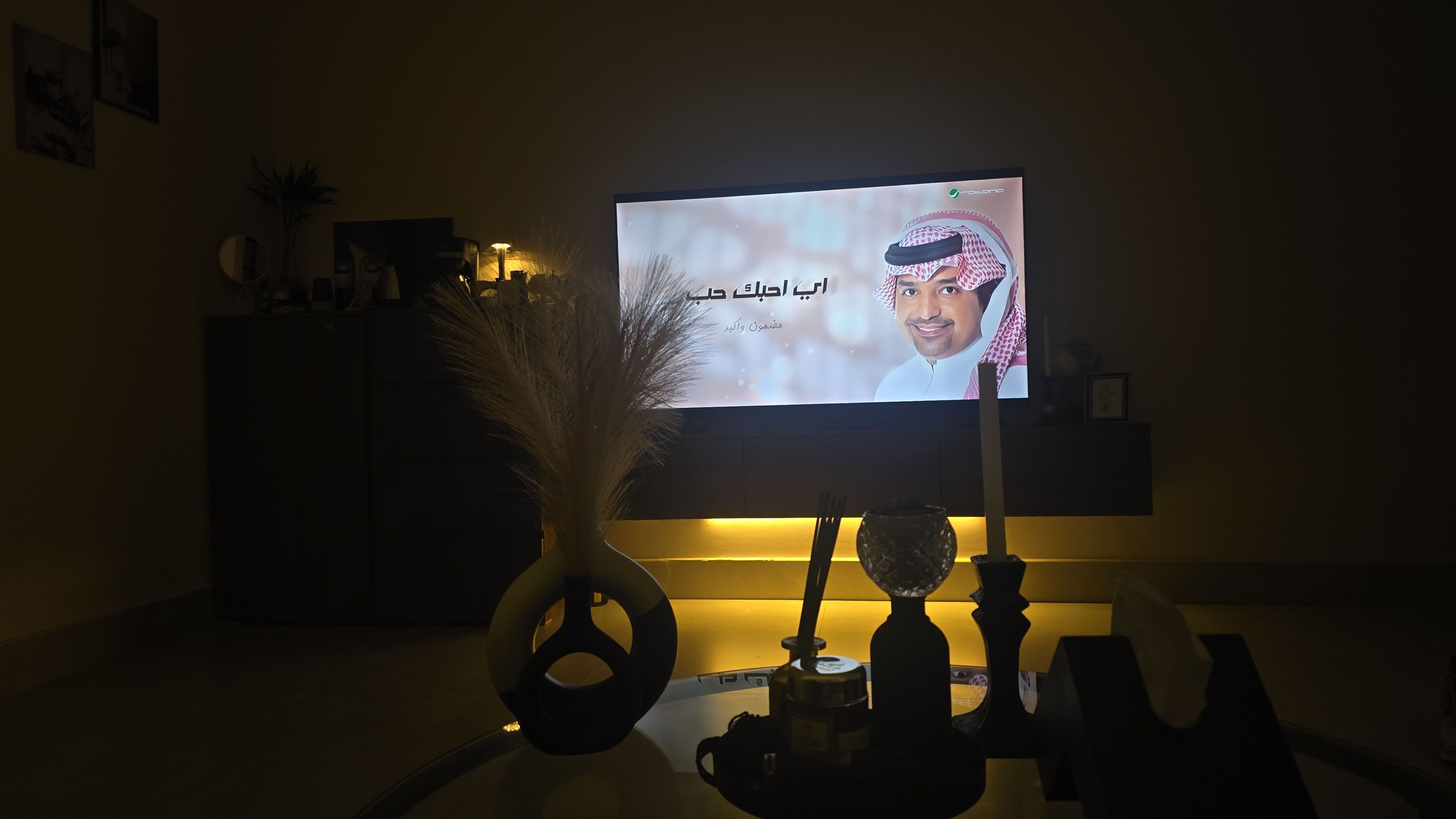 https://img.gathern.co/1400x0/1/Nw5X877a3hW9AagVWYBK83ikcl9qifoI.jpeg