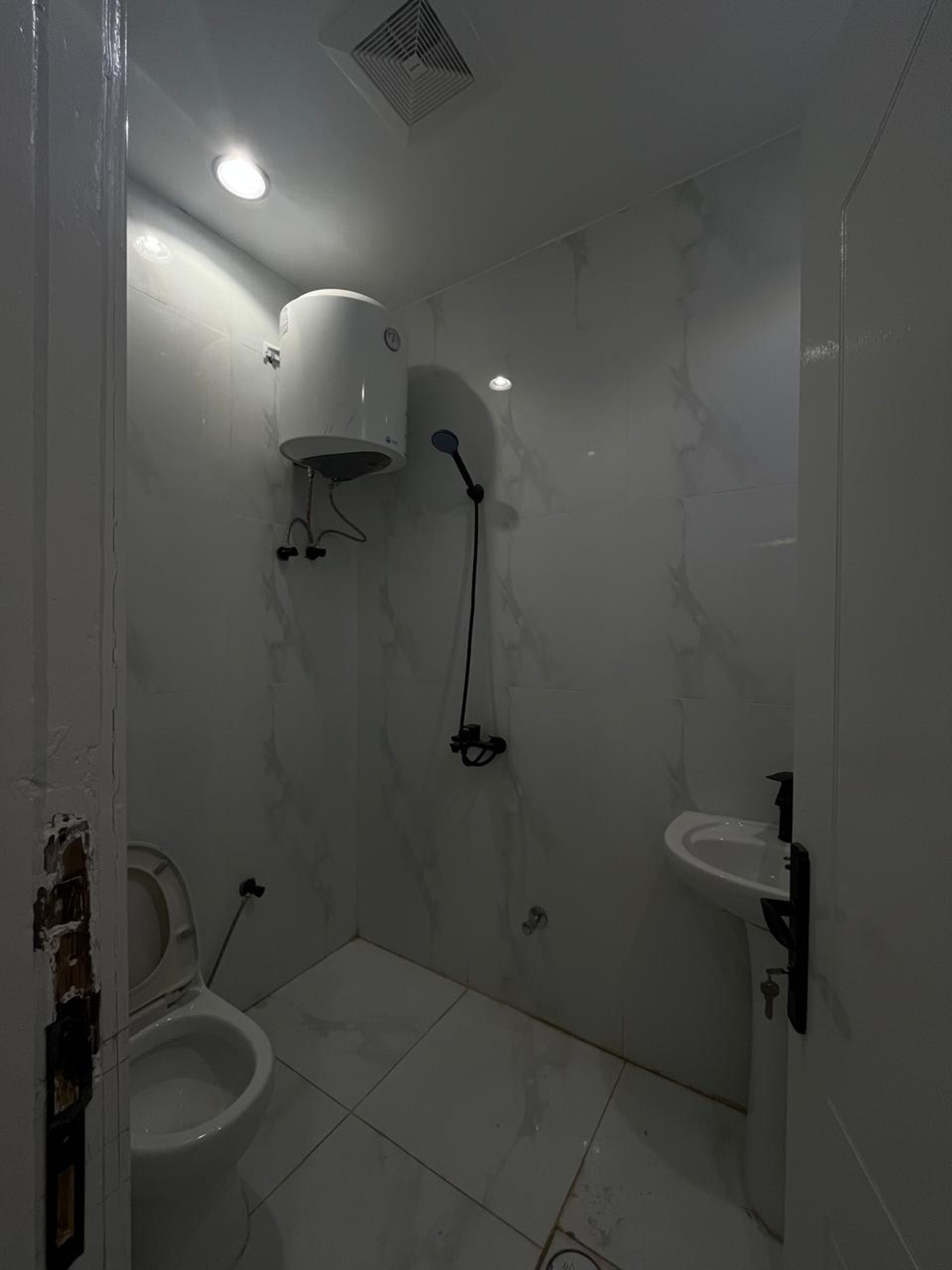 https://img.gathern.co/1400x0/1/NwEpfaAEc7v2IscUEYAcHmypSET5T5z5.jpg