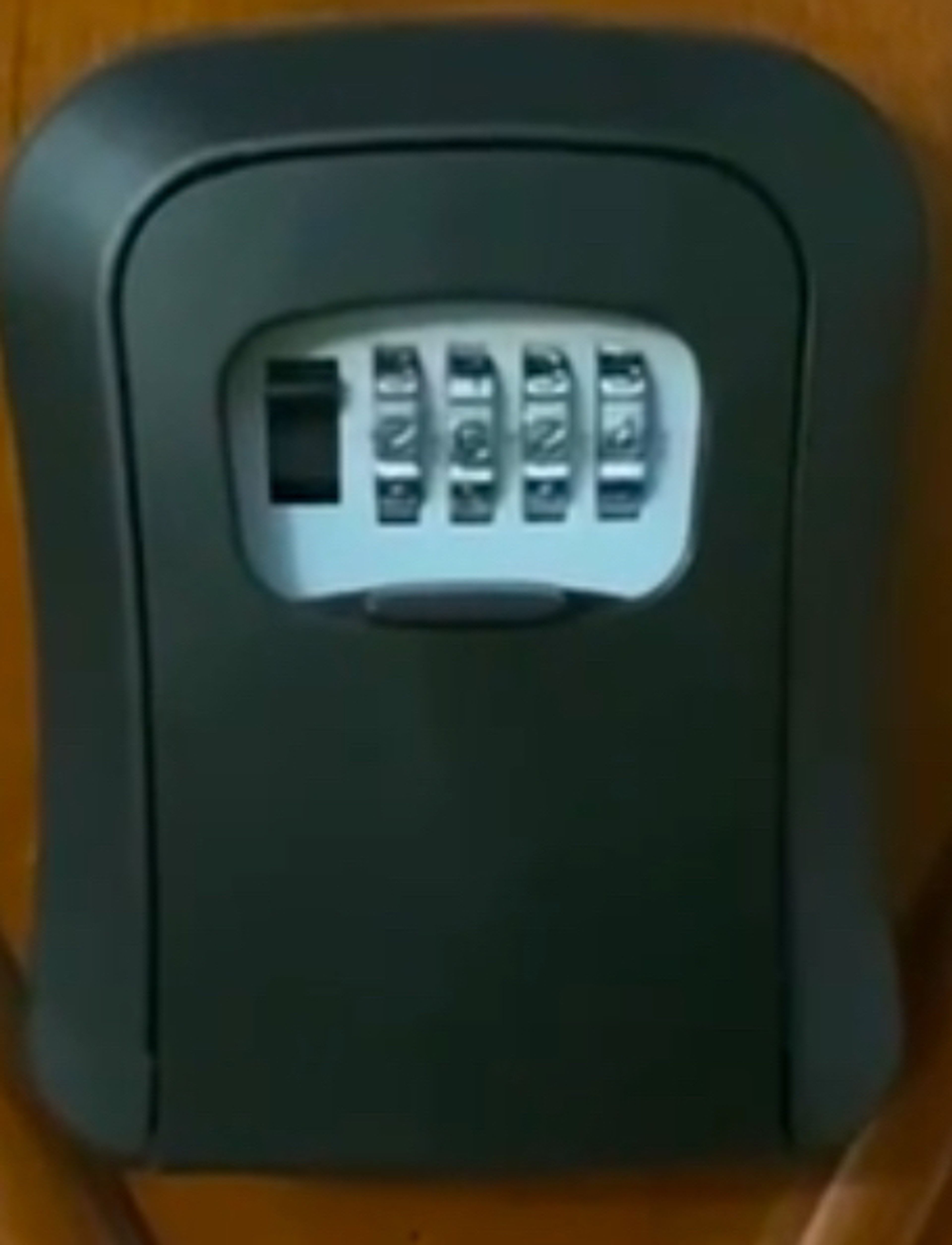 https://img.gathern.co/1024x0/1/O2Z0sOhm7-qZcKMHmGgkqrtldRPLmHQK.jpg