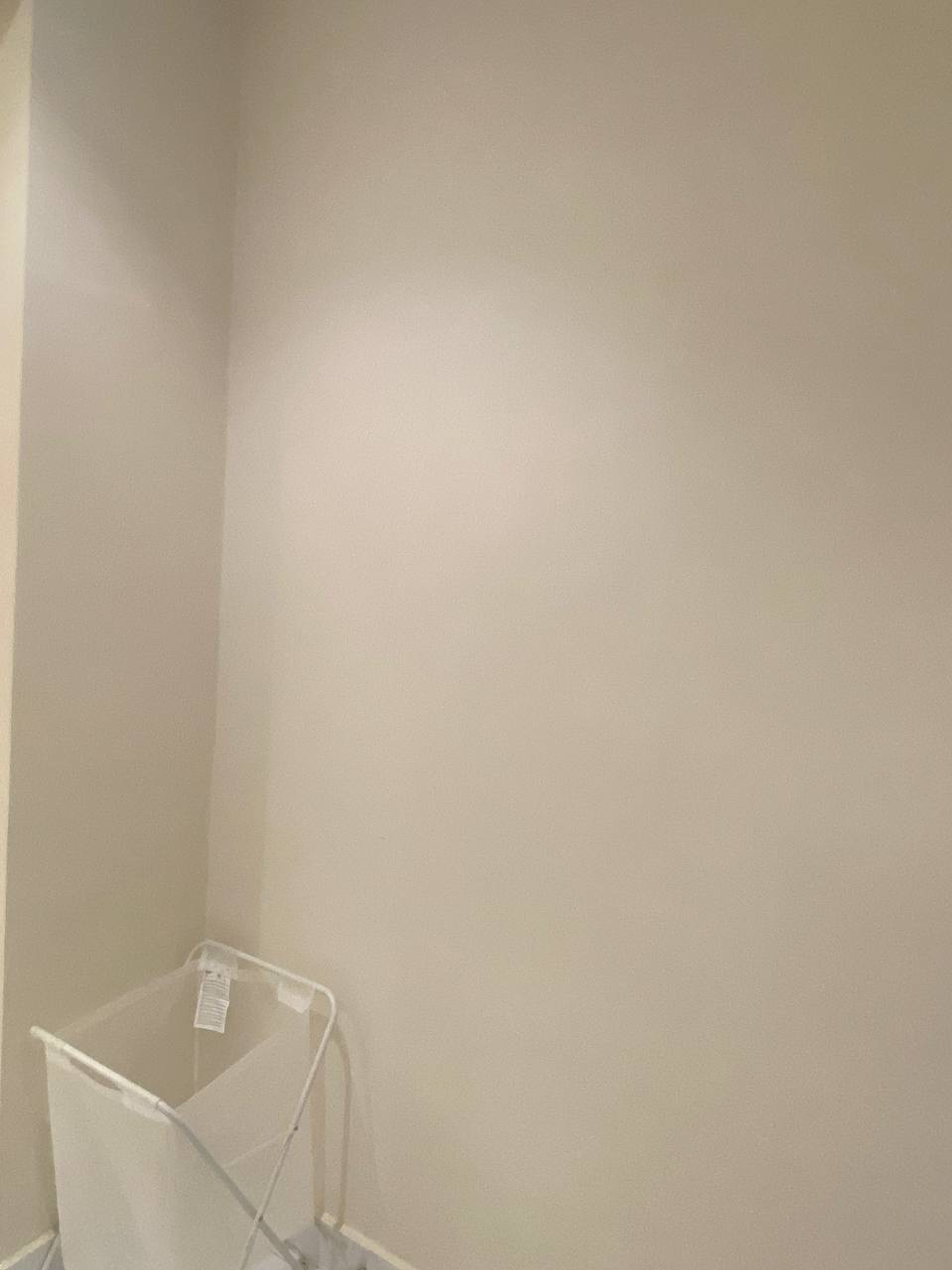 https://img.gathern.co/1400x0/1/O5kstmKU4PiLdfU-hMWC62GignfmrVyk.jpeg