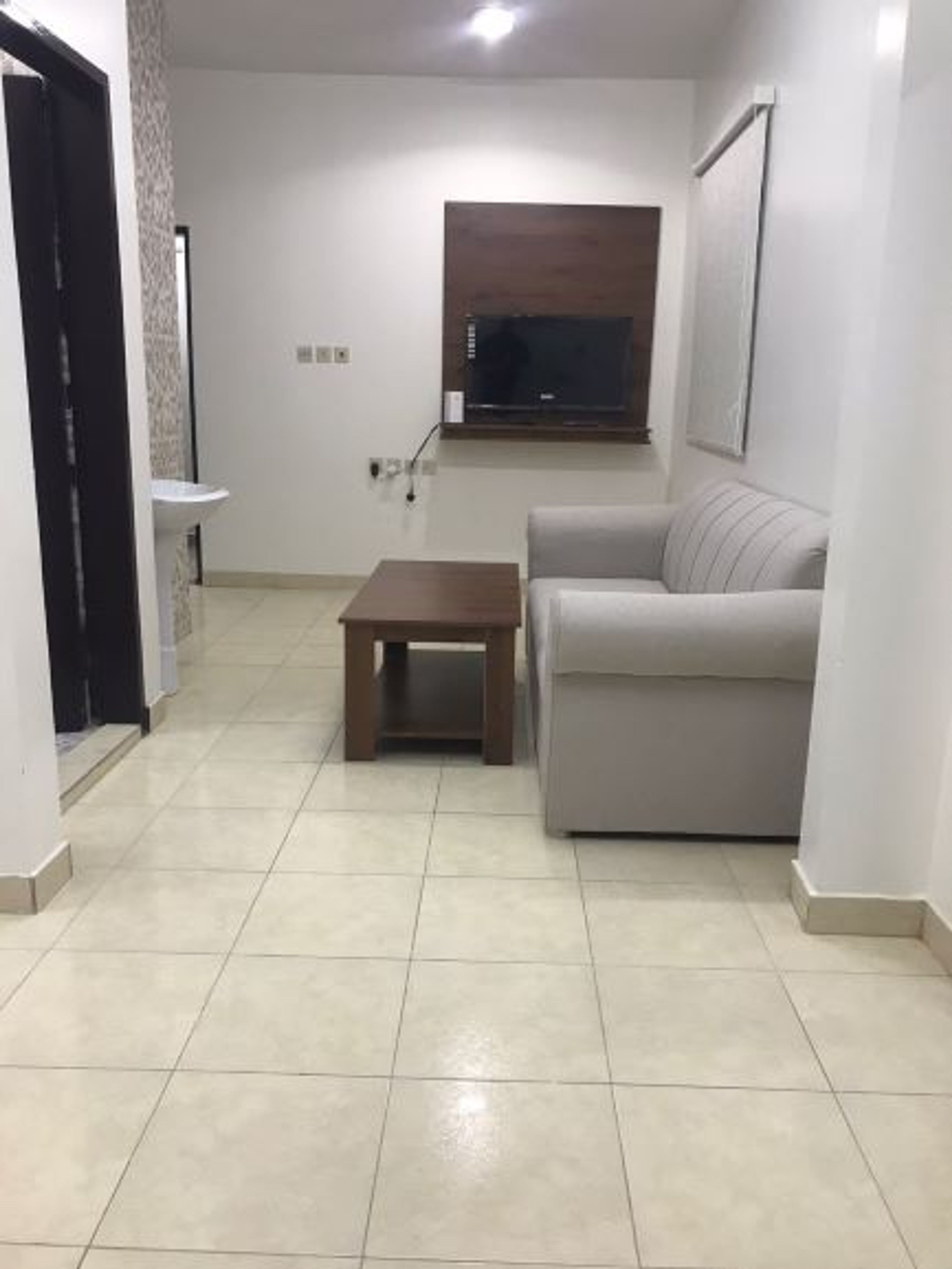 https://img.gathern.co/1400x0/1/O8SL5rhaRMefhCCPAtAGF0ZfGRvXMjkR.jpg