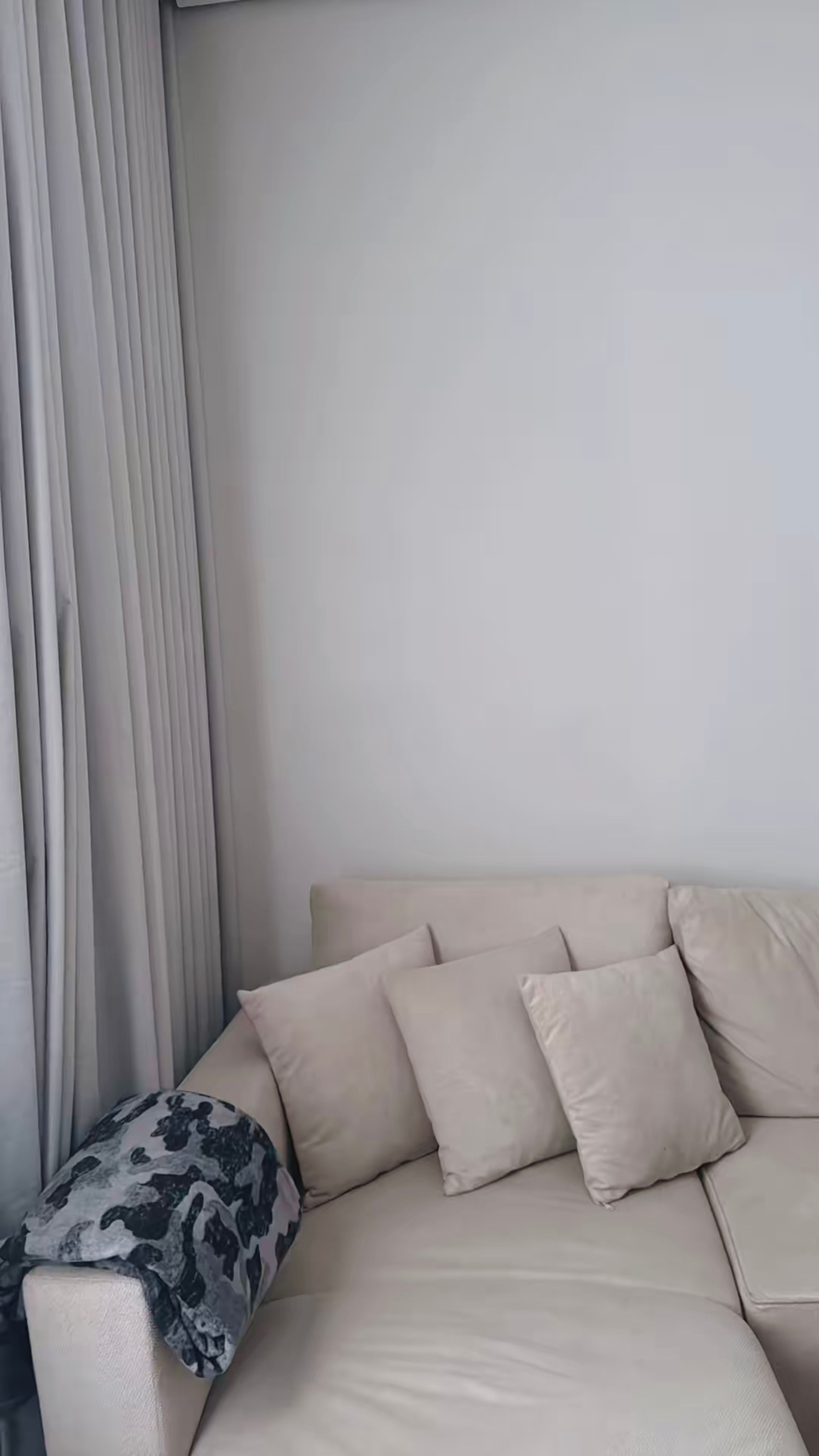 https://img.gathern.co/1024x0/1/OYjtfVlRKwZvxEt0FqMJbTsjlPSMddw1.jpg