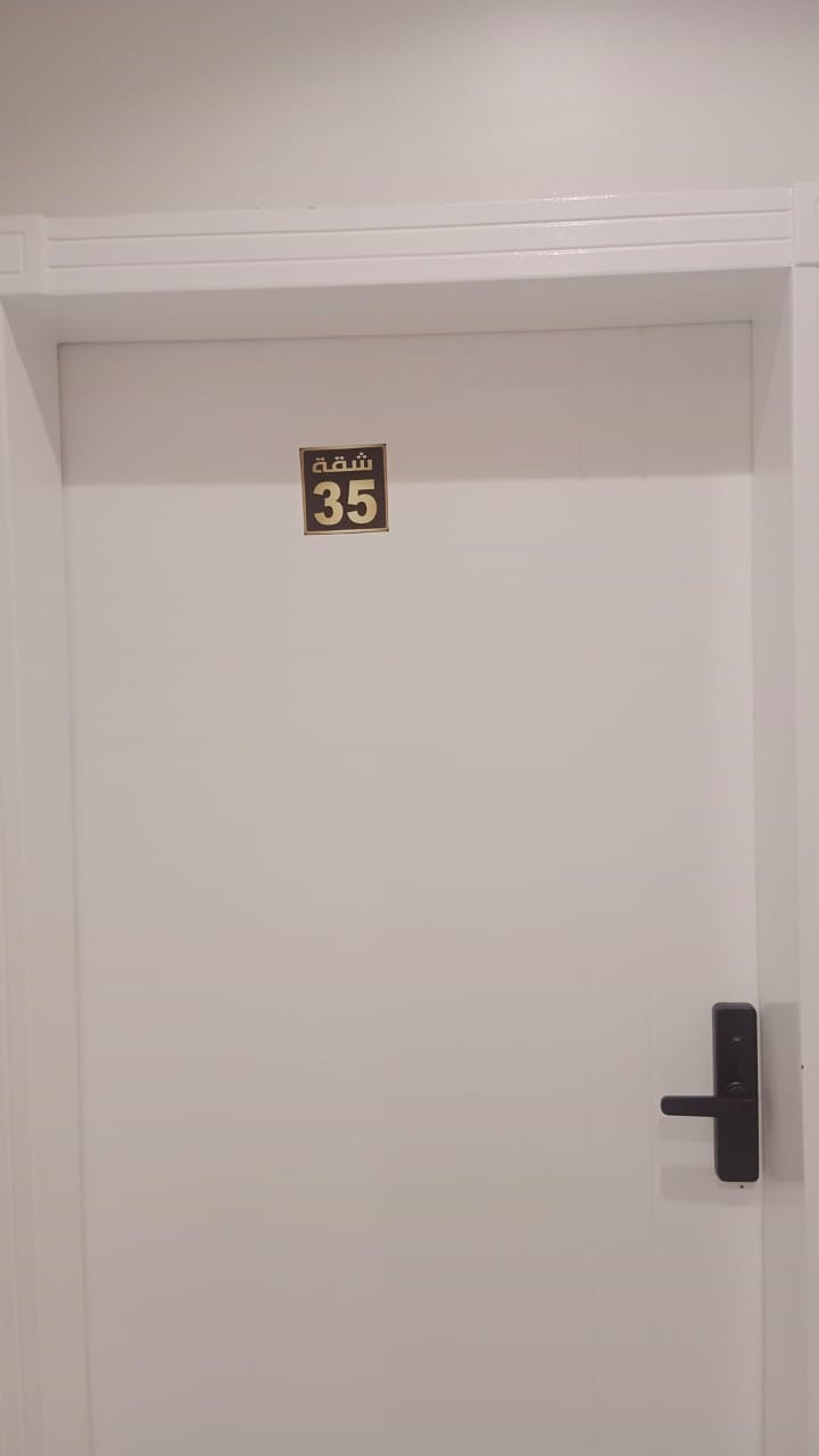 https://img.gathern.co/1400x0/1/OZrtIdc49LmXSO8DwiiBlIxD4fdK64Oq.jpeg