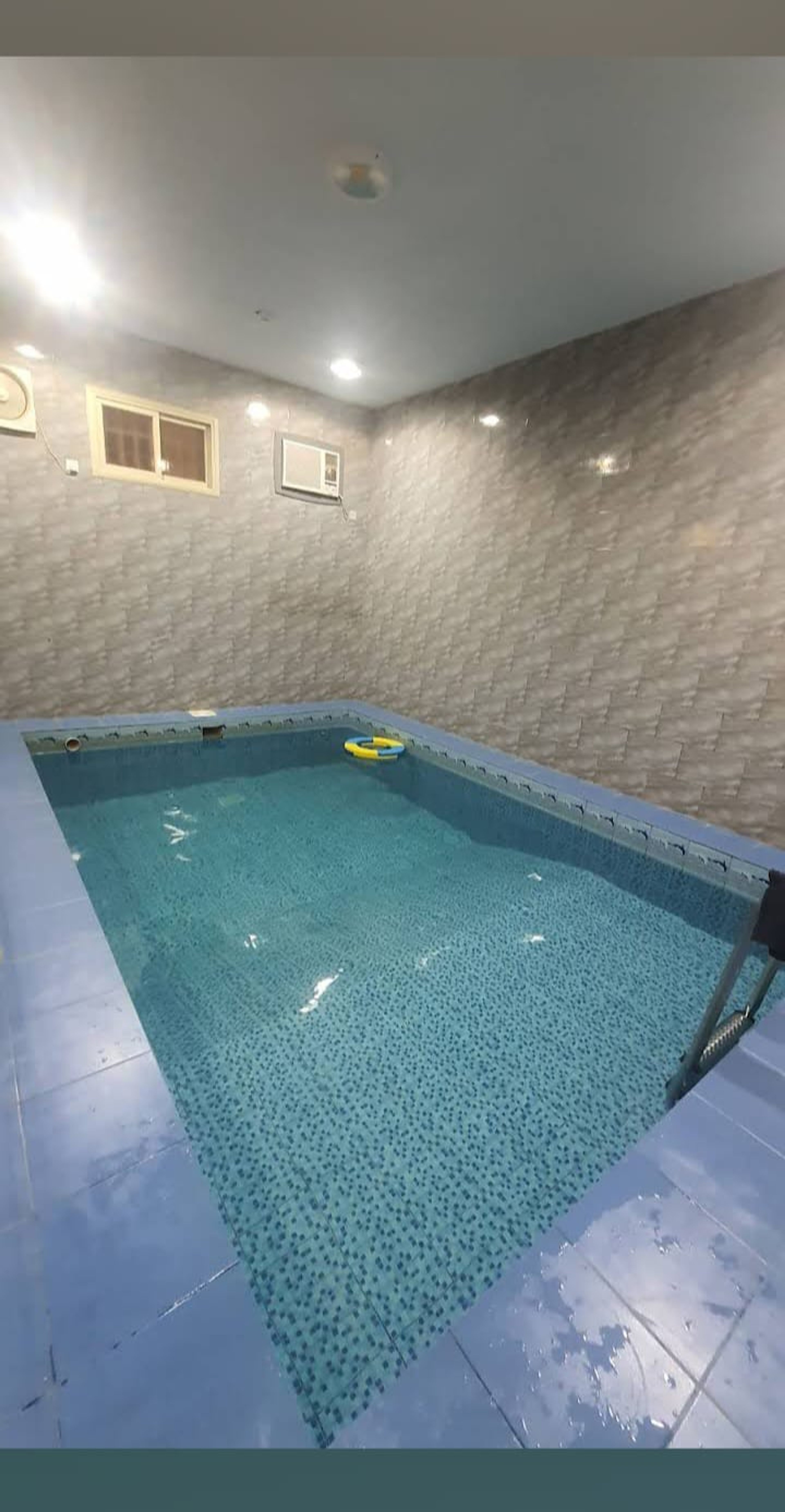 https://img.gathern.co/1024x0/1/OZseKzNliqHGsFUyiI4YURuuEfQOYQcv.jpeg