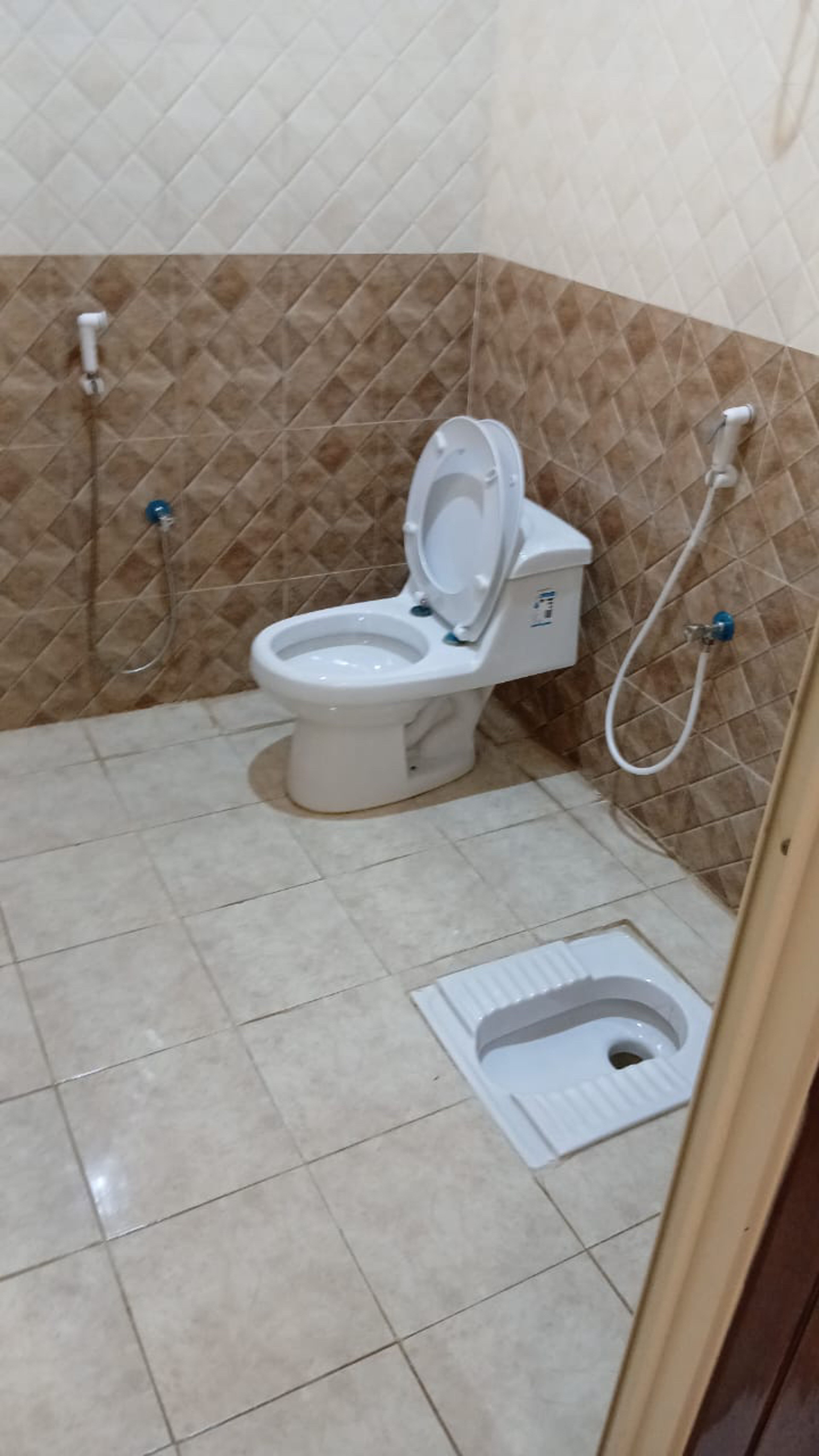 https://img.gathern.co/1400x0/1/ObUOTf7sBV47plbRzXZMSHI3ARmrtmfw.jpg