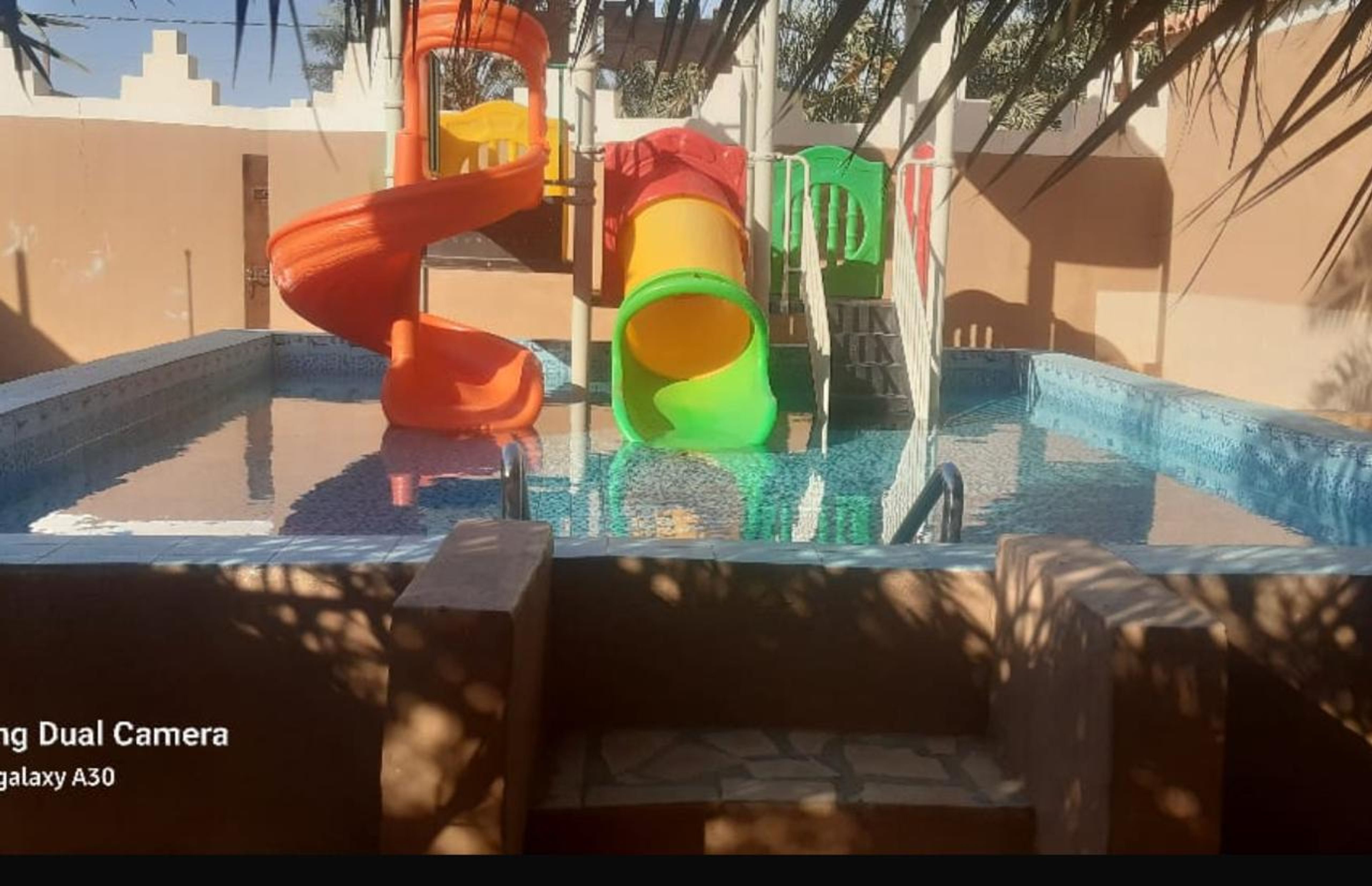 https://img.gathern.co/1400x0/1/OrhUtKlH9Bg3OvmPOLIjf1IMbiRbj5v1.jpeg