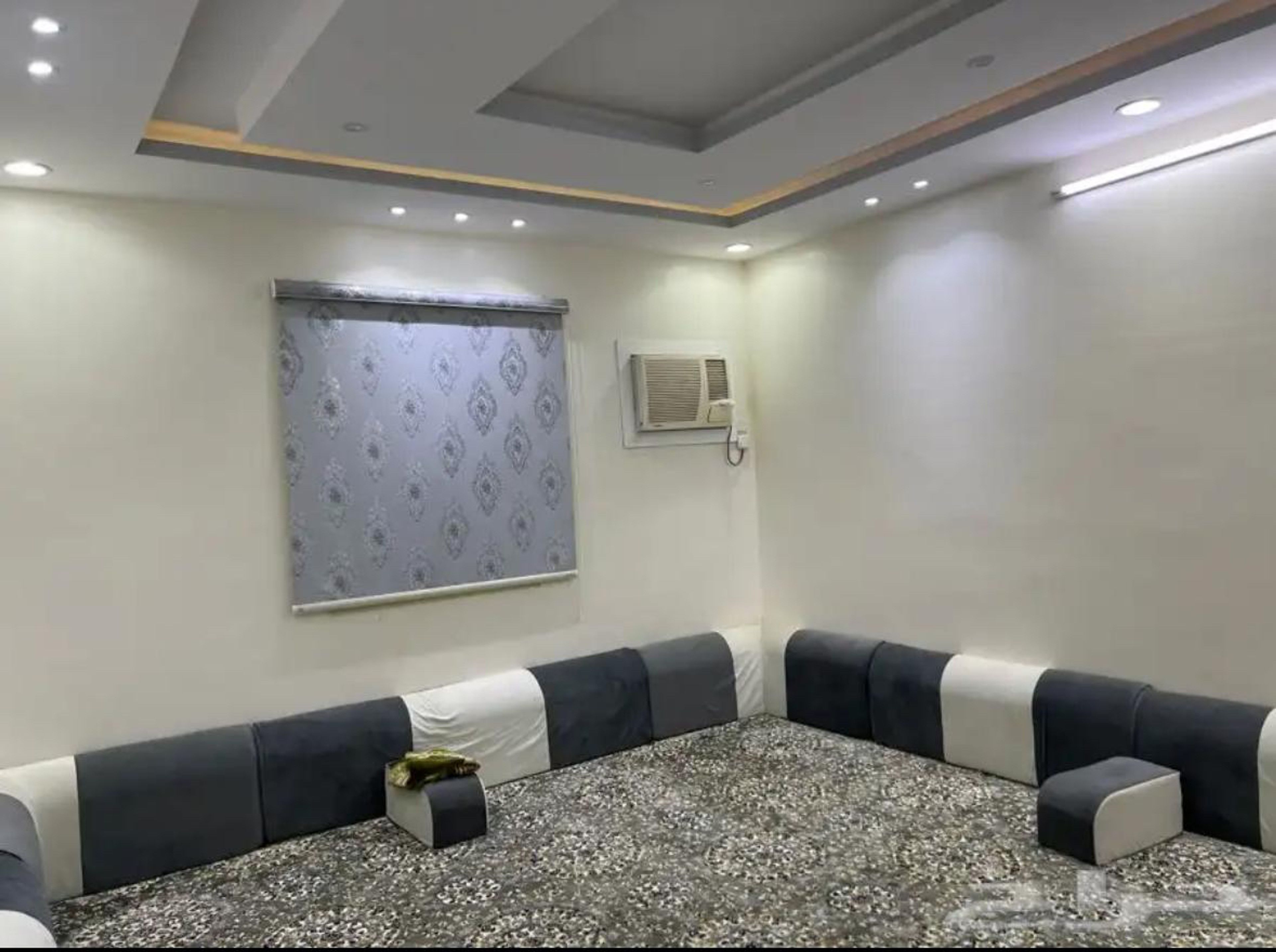 https://img.gathern.co/1400x0/1/P0A94HP3HXbfgVOuOYTNuKQGlQulxOc9.jpg
