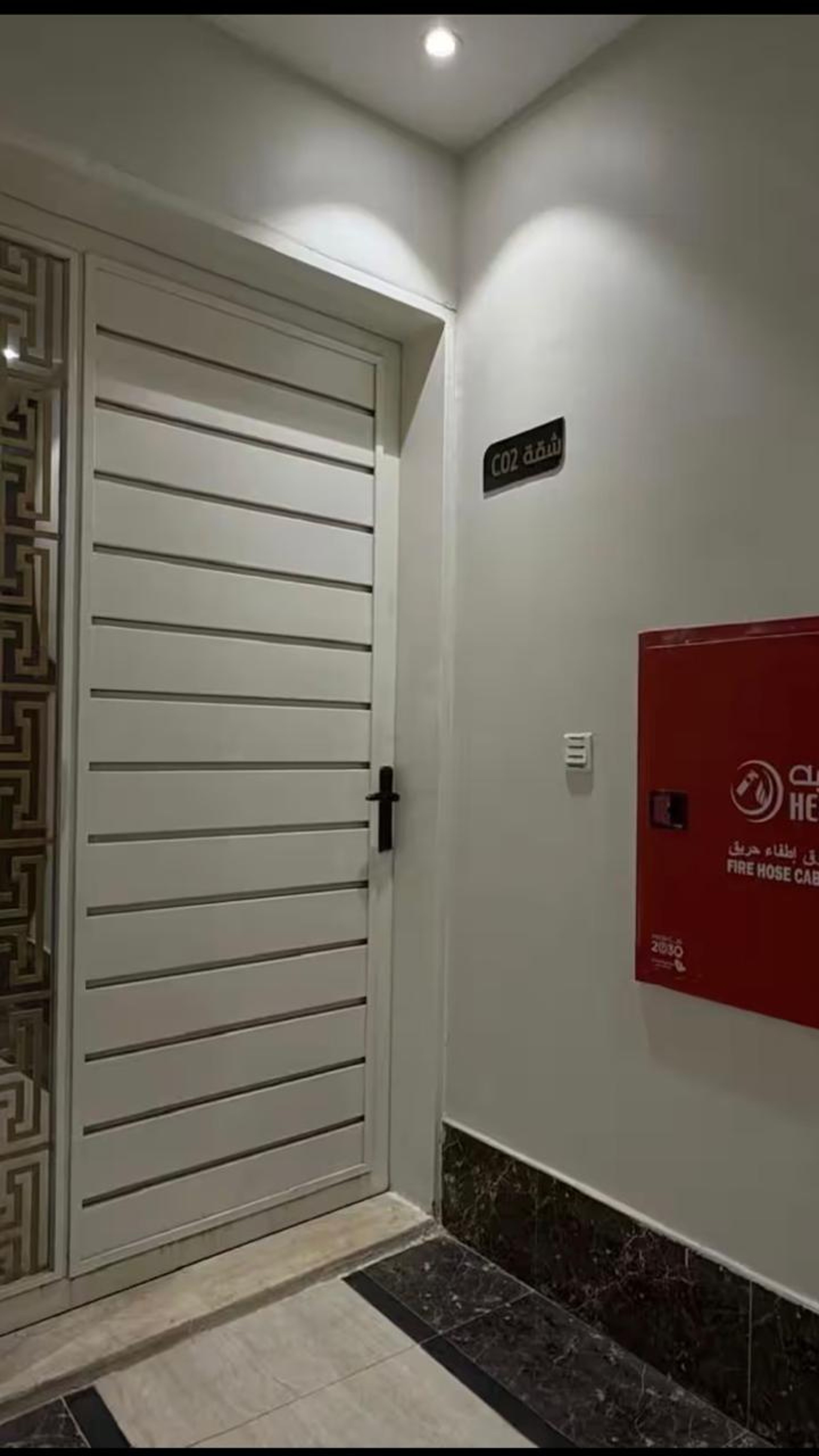 https://img.gathern.co/1400x0/1/P1DbEVgLBd07klg_j1Ygx_nWTlcDV5ql.jpeg