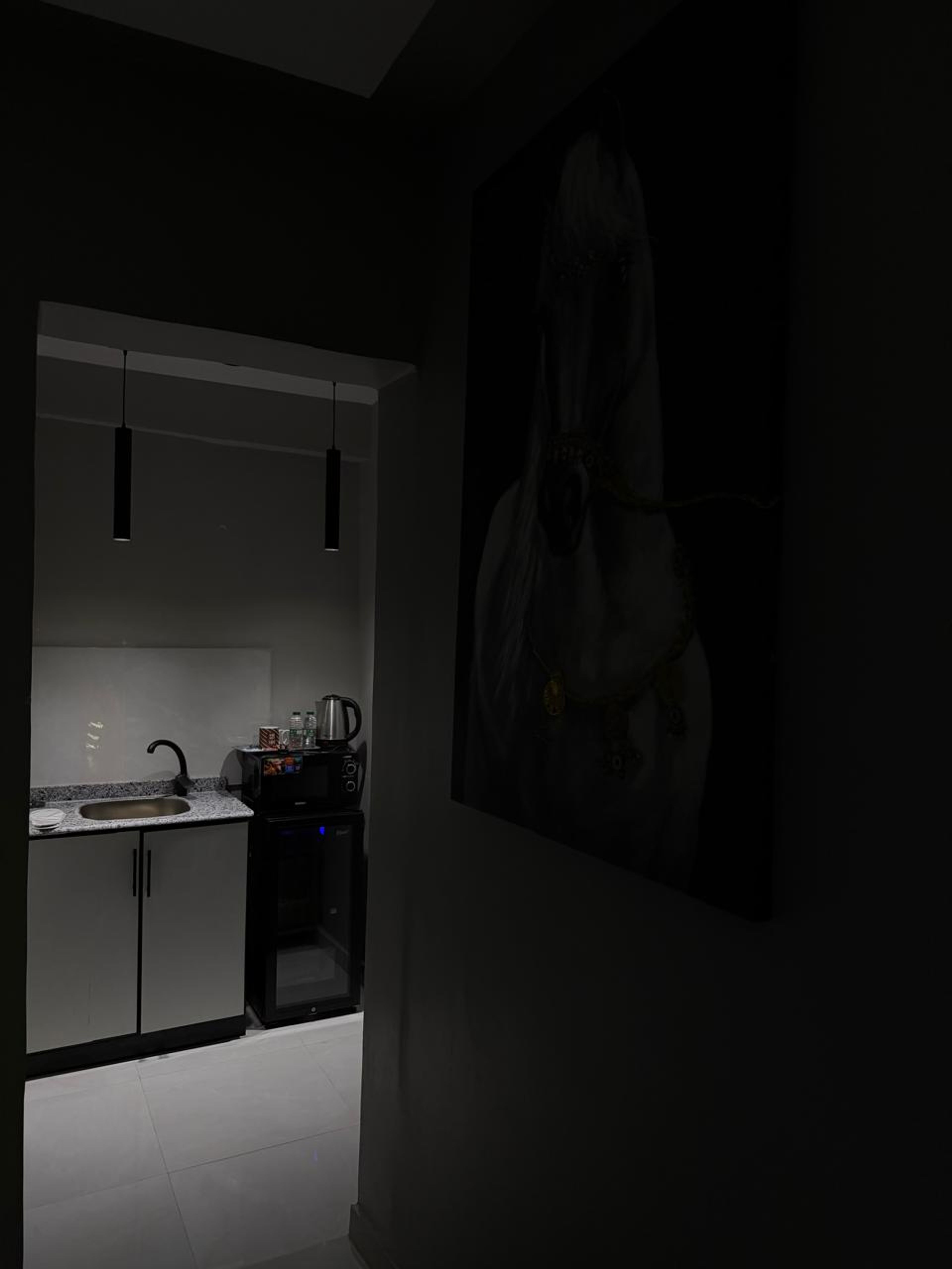 https://img.gathern.co/1400x0/1/P63MEQDZszipRFgxuURO9kQXFNw1CkII.jpg