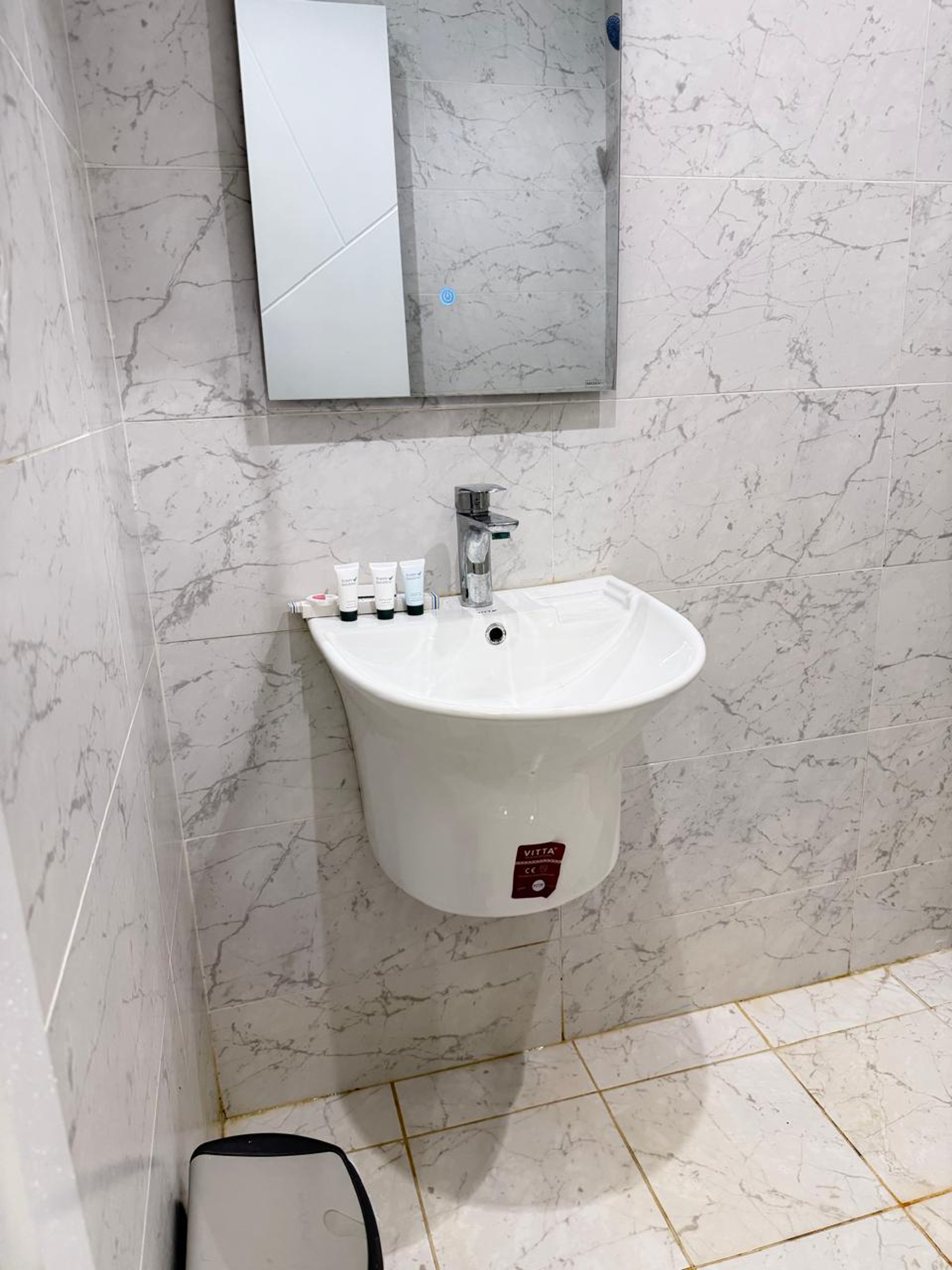 https://img.gathern.co/1400x0/1/PKf-k1vms-CxjDXWedKJYs-HDA1ML80V.jpg