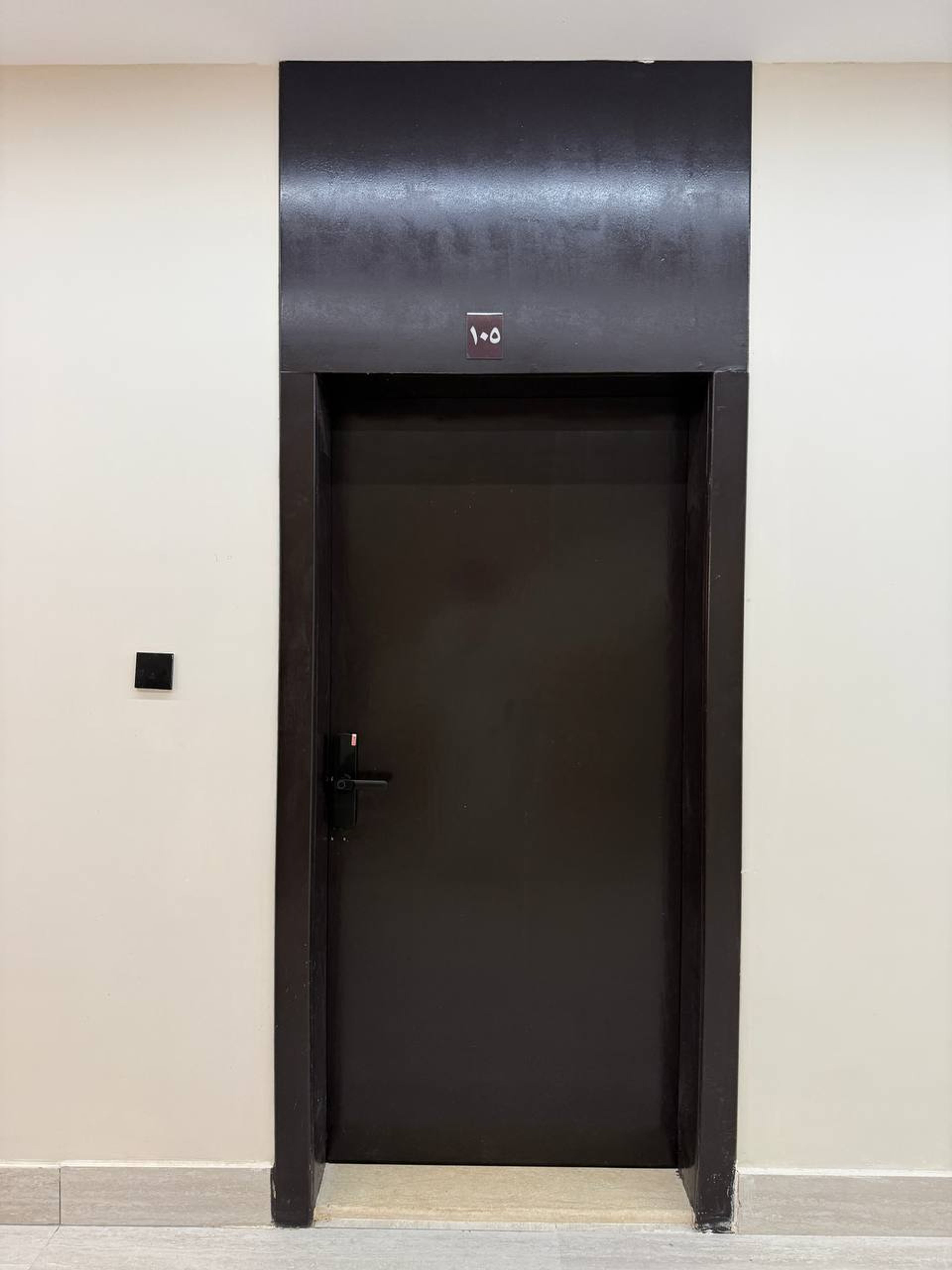 https://img.gathern.co/1400x0/1/PPajEwo4LCpxsbJ1PcI7_qY8A7UzKoLK.jpg
