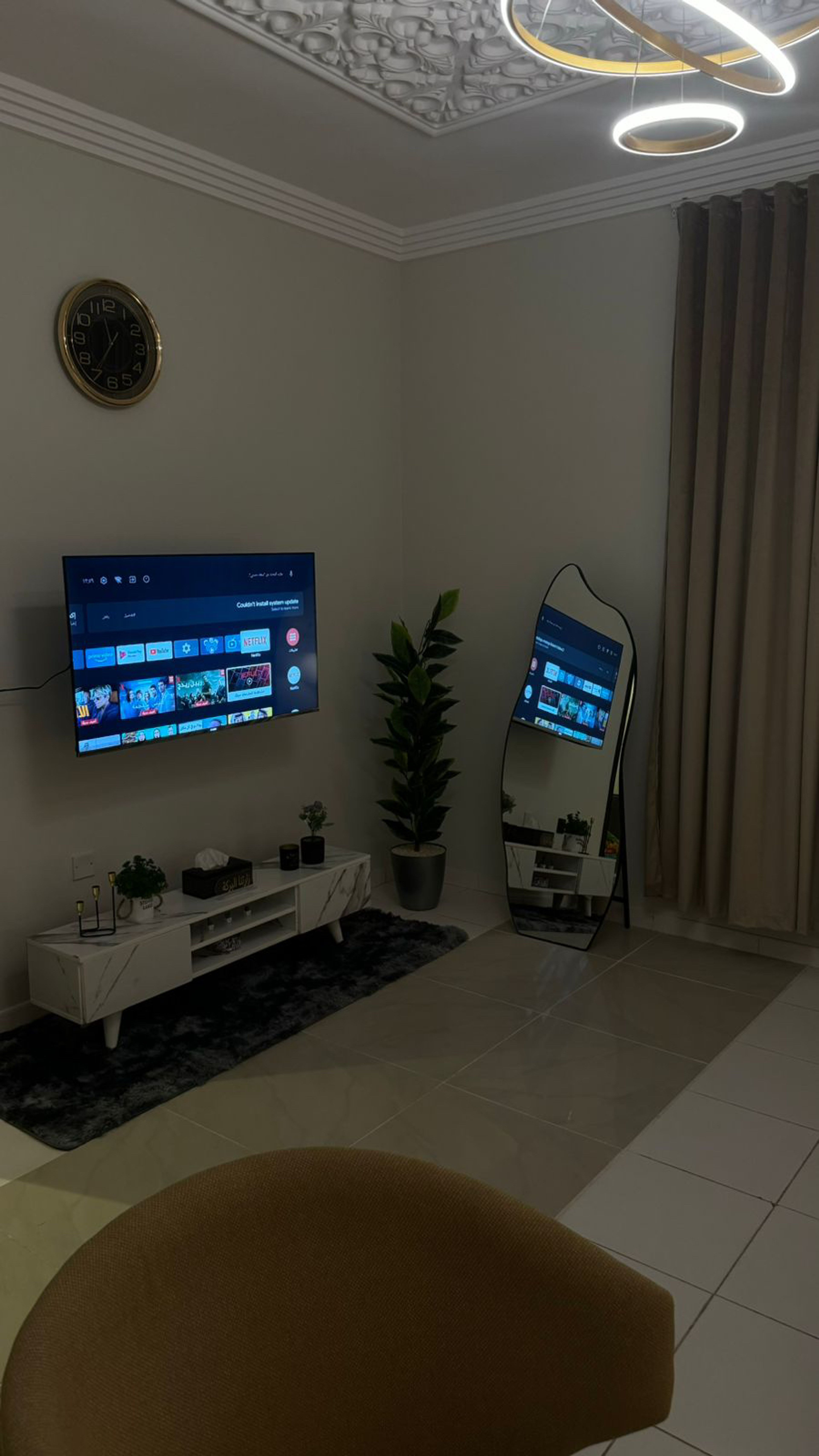 https://img.gathern.co/1400x0/1/PUpV0oIXpyv5P_SYKM3X0yiLrtaLbL_4.jpg