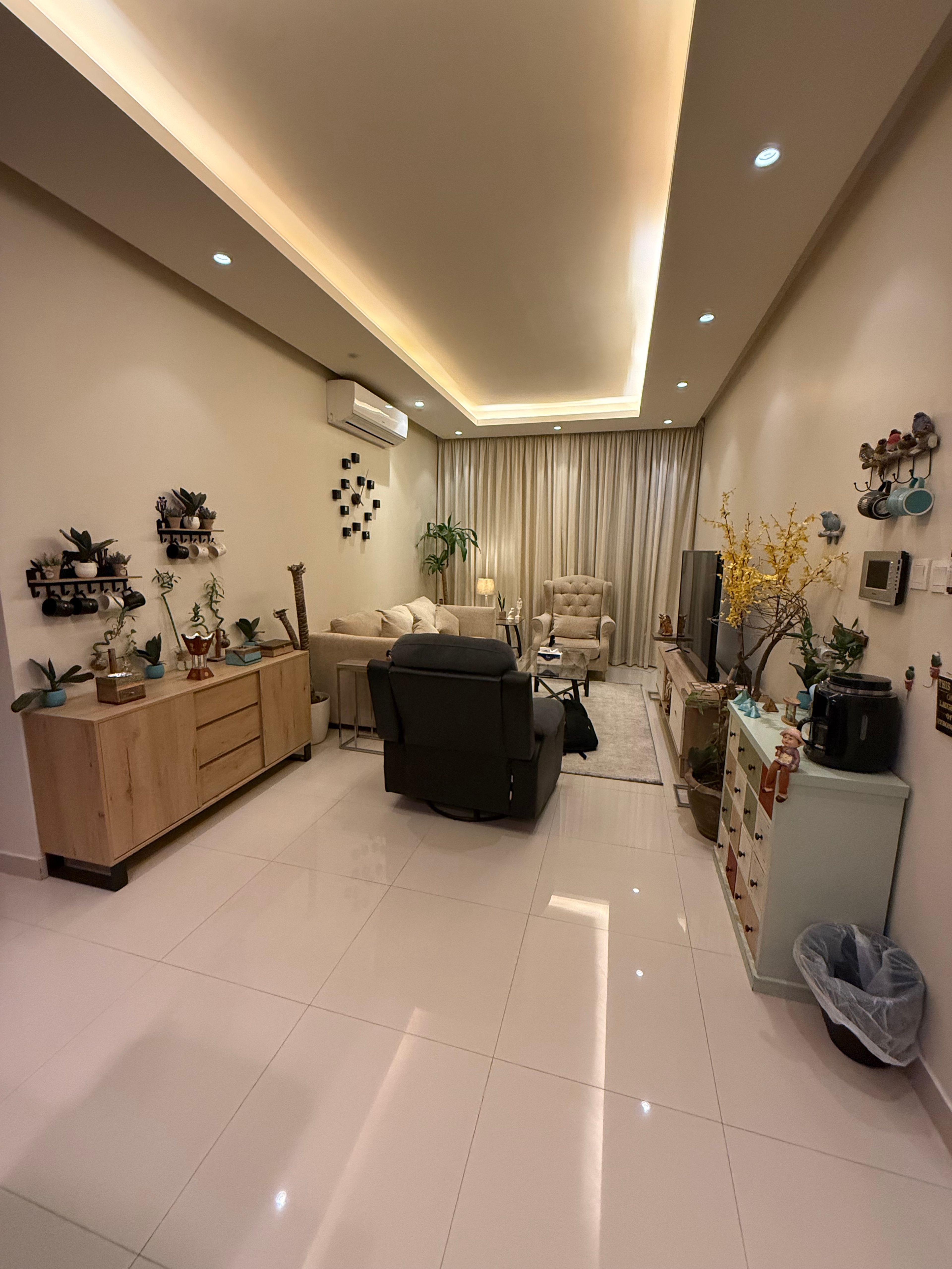 https://img.gathern.co/1400x0/1/Pd01FyfXkFw6W10OSRYAPK8fEe95h3ss.jpg