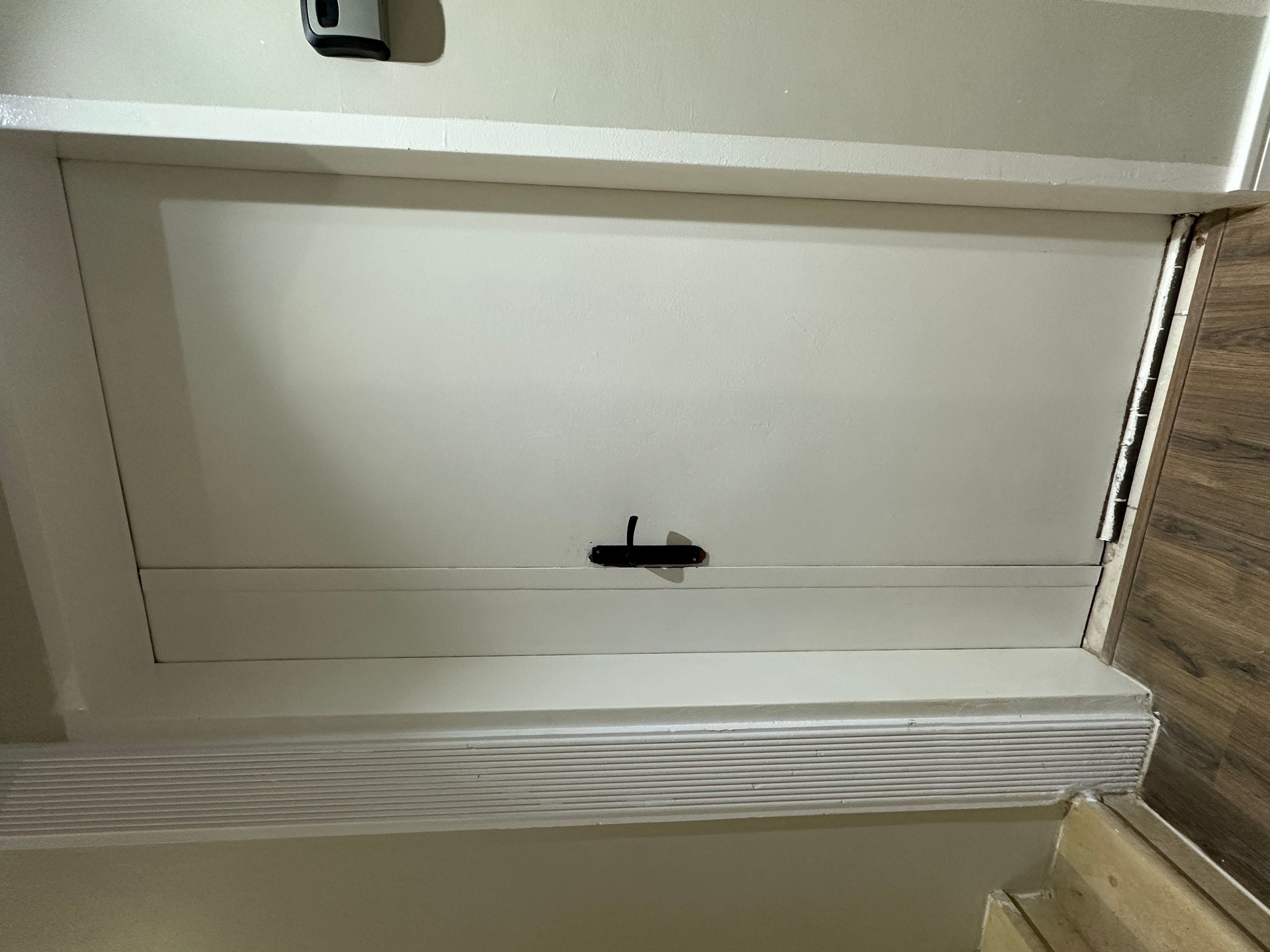https://img.gathern.co/1400x0/1/PhZ7xV63UAaPE2cM9usYXnj63gkX87uP.jpeg