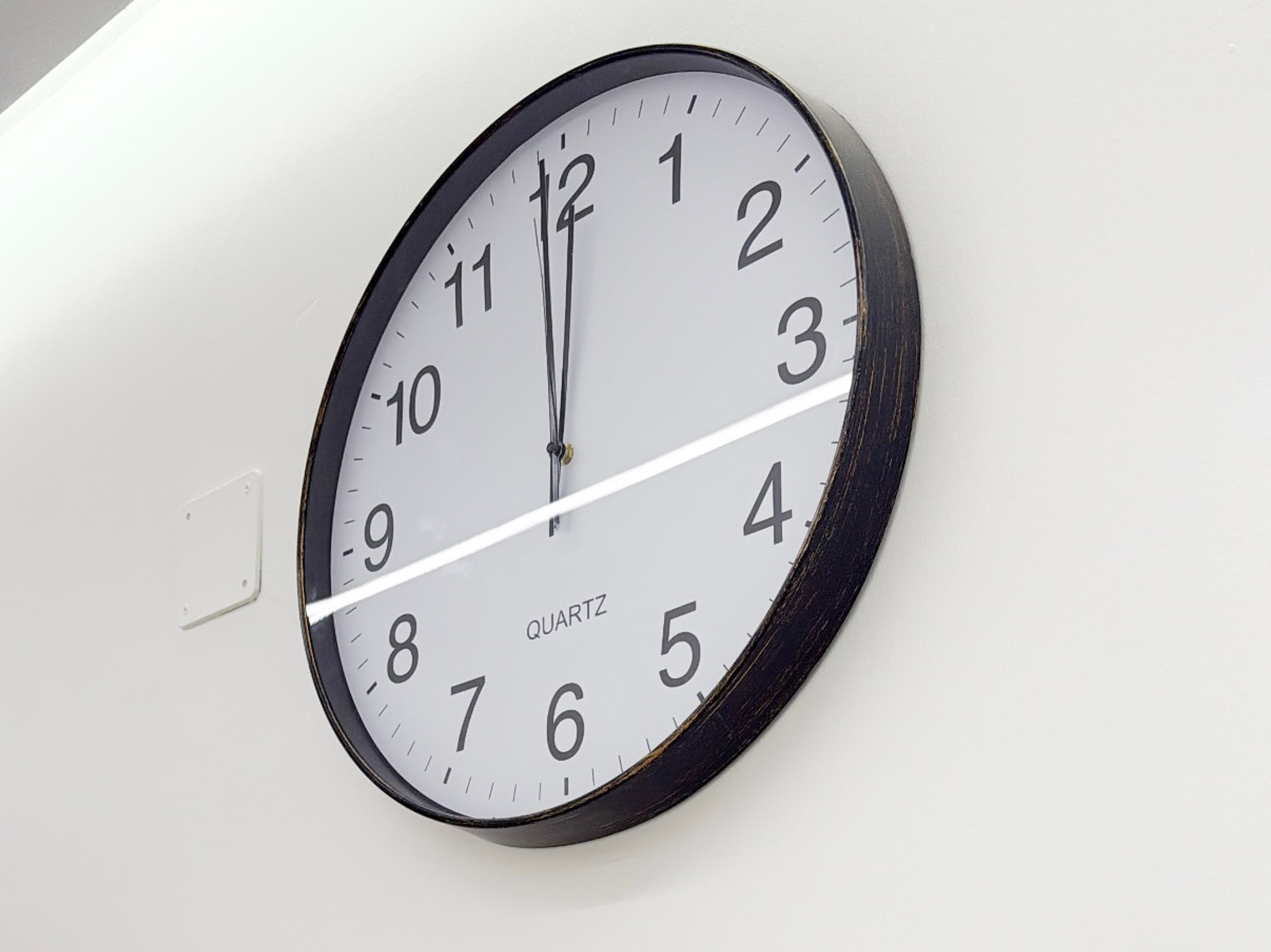 https://img.gathern.co/1400x0/1/PtOSzL3jNGTaFegWzDlv_qSvZa-IAH6P.jpg