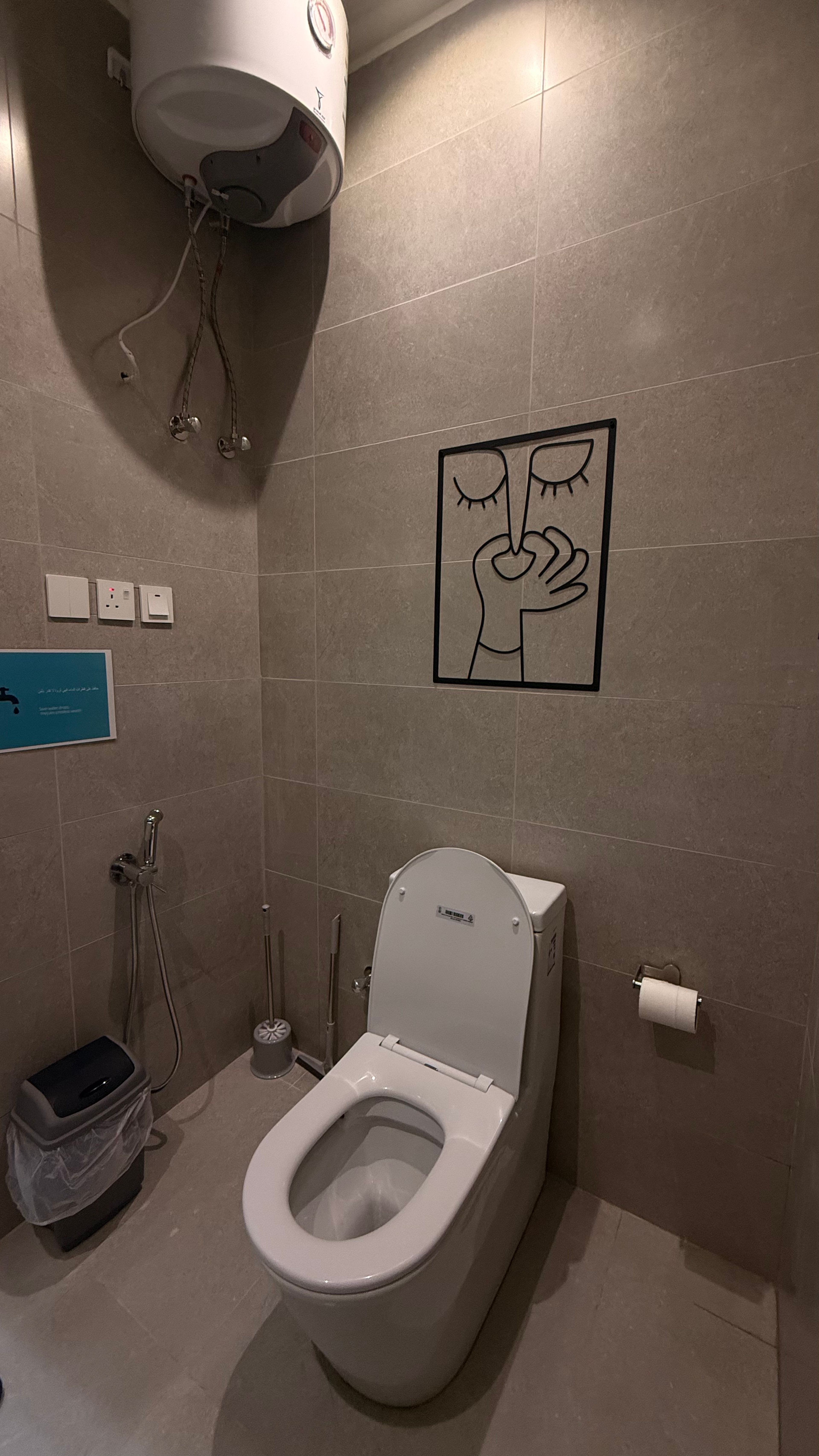 https://img.gathern.co/1400x0/1/Q0_TyY8wuFBigHUN0oqepvA69_rZFo0M.jpg