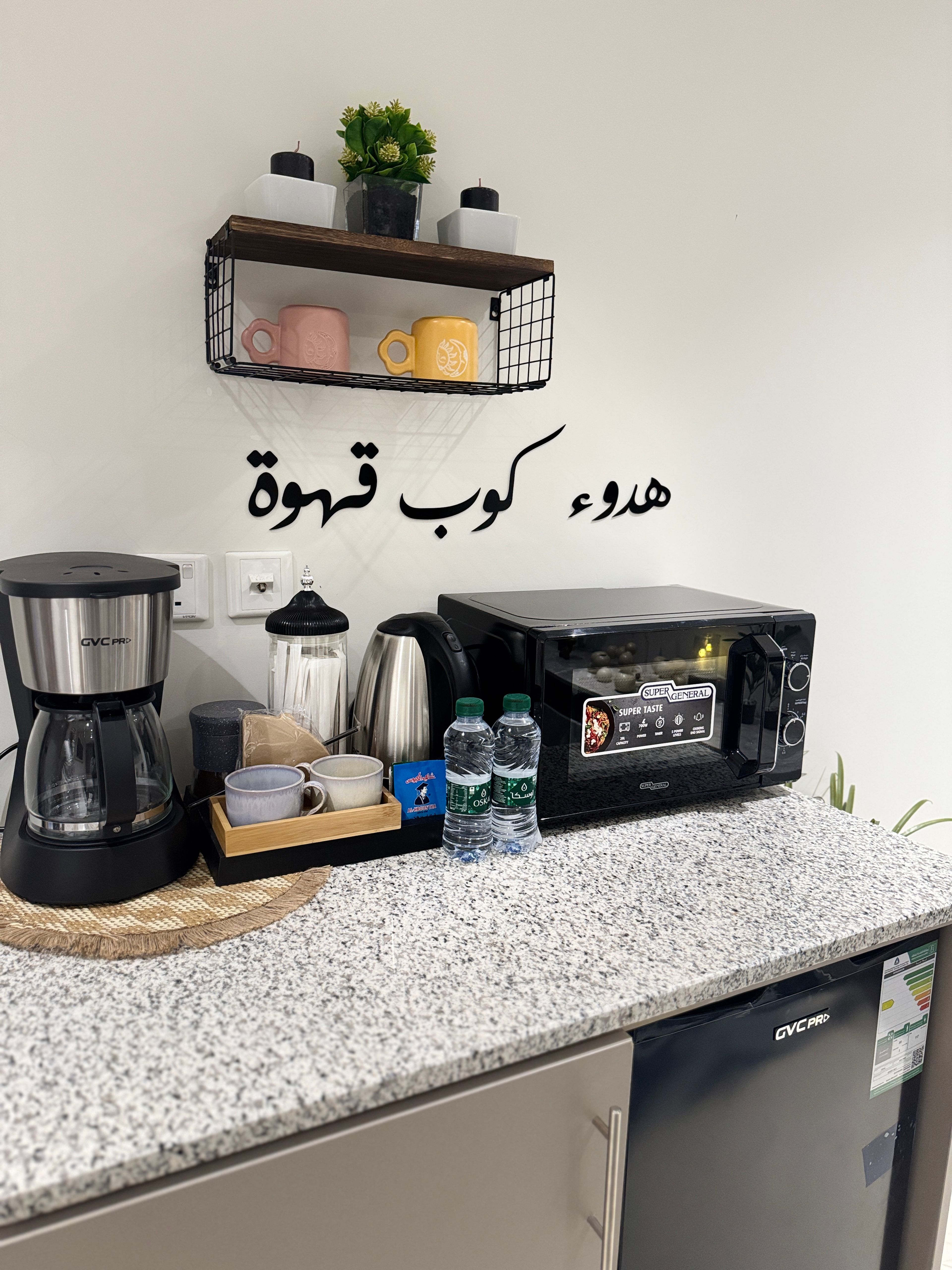 https://img.gathern.co/1400x0/1/QJjlKDiJWtX_Yl-0TaA7s2lQGyXg761E.jpg