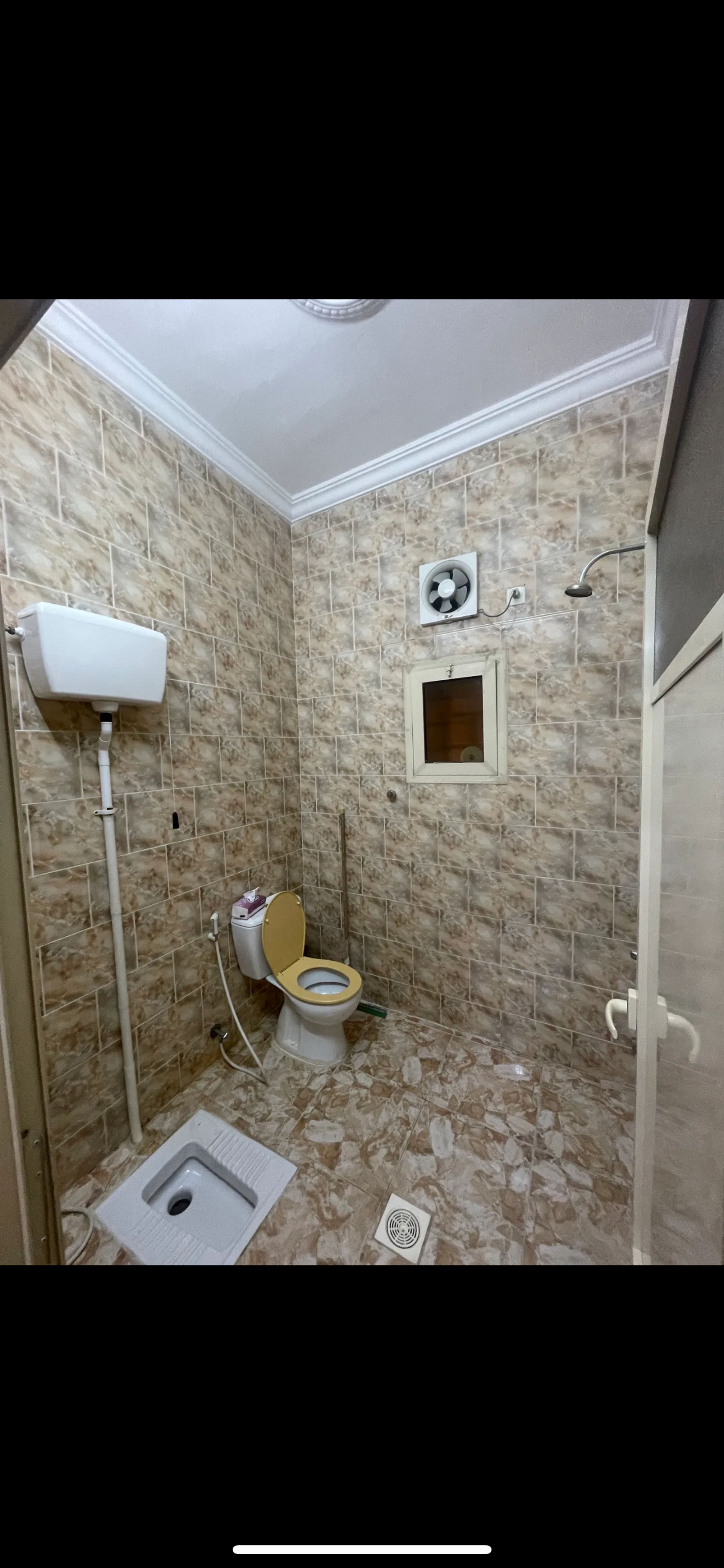 https://img.gathern.co/1400x0/1/QPBEbgdVUu9rpudydiY2HhaM26CVIF_T.jpg