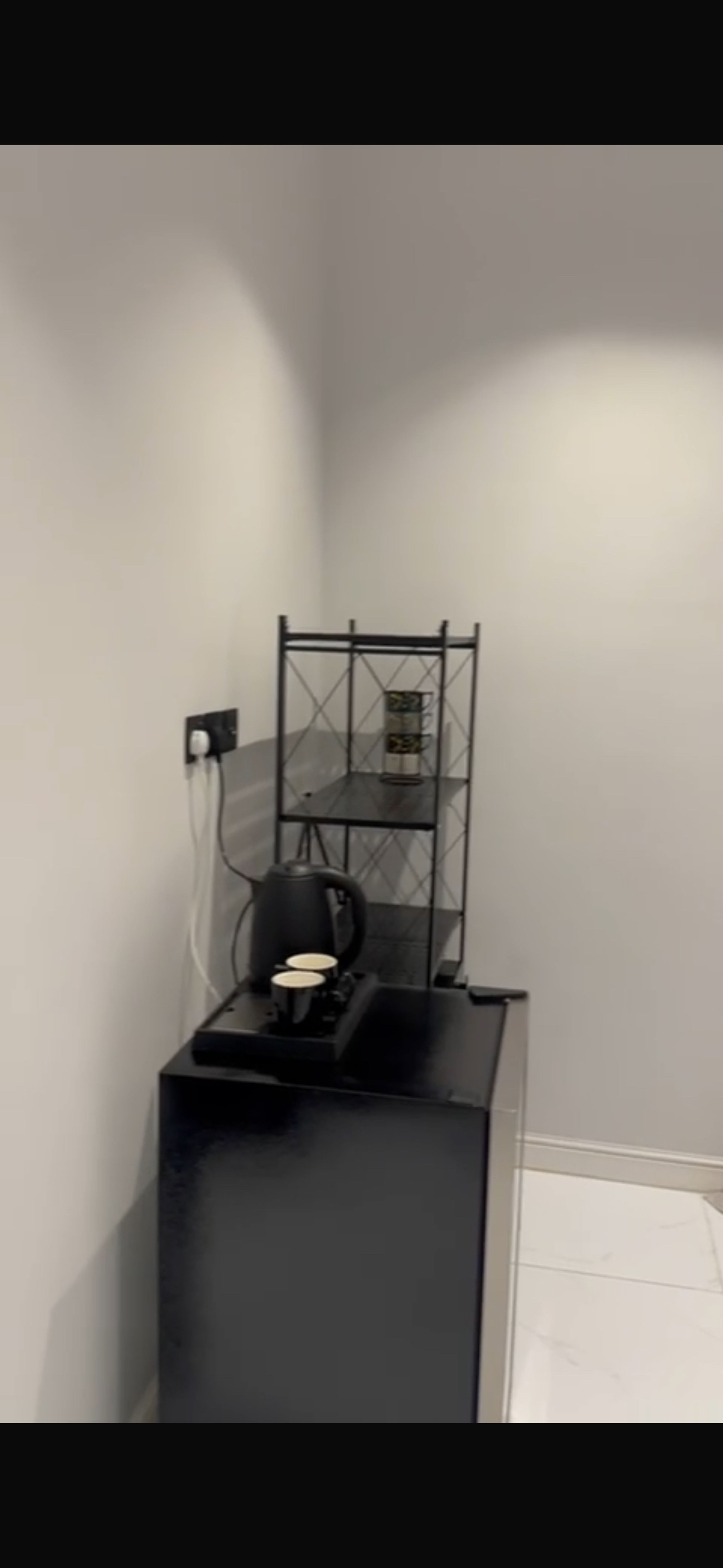 https://img.gathern.co/1400x0/1/QWhTbJyly-22joJFU_s7OKjFvOehMMTI.jpg