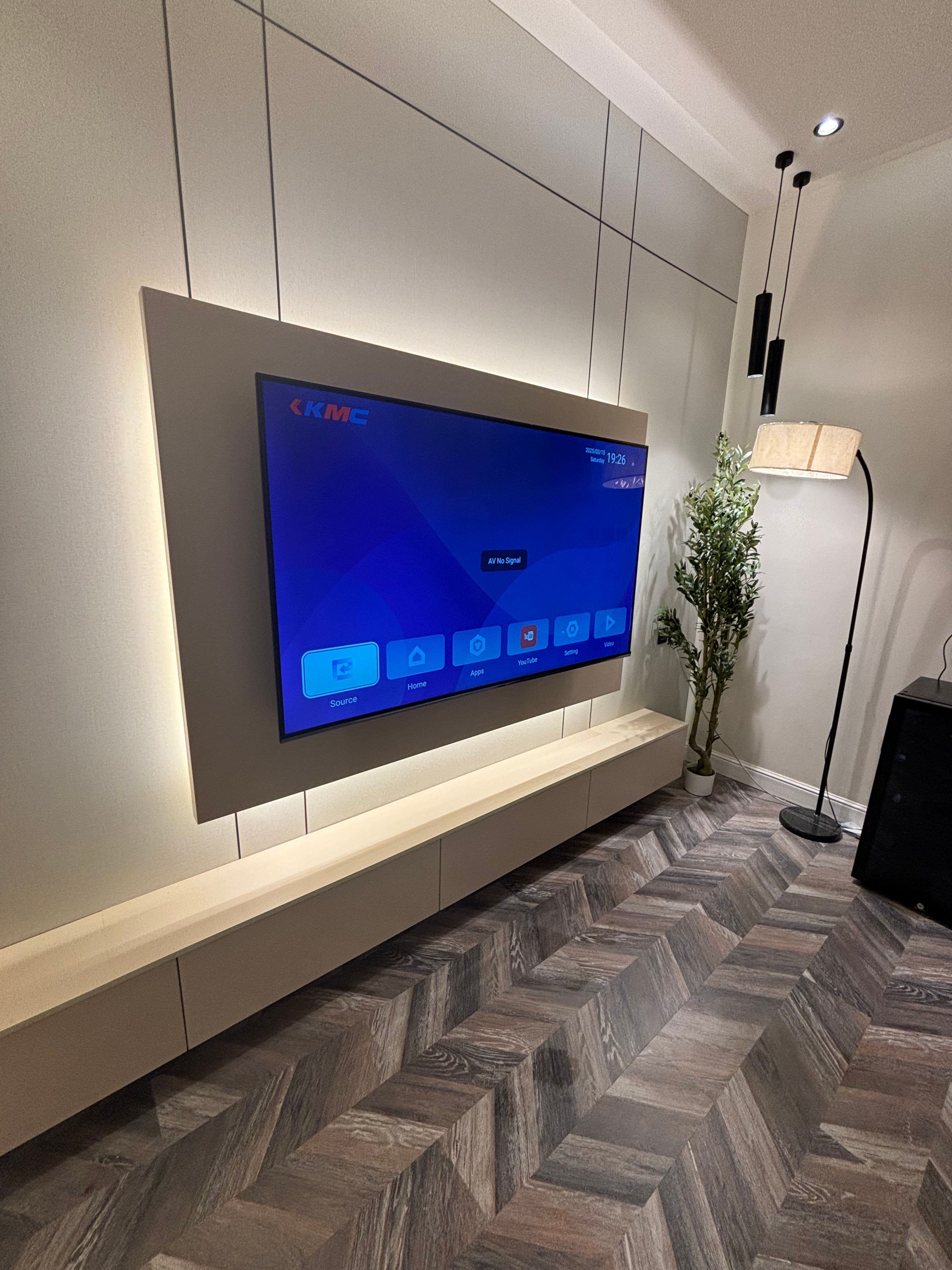 https://img.gathern.co/1400x0/1/QiW6frrZ-YbPx3NT6o5d-mCNJo9TmYPP.jpg