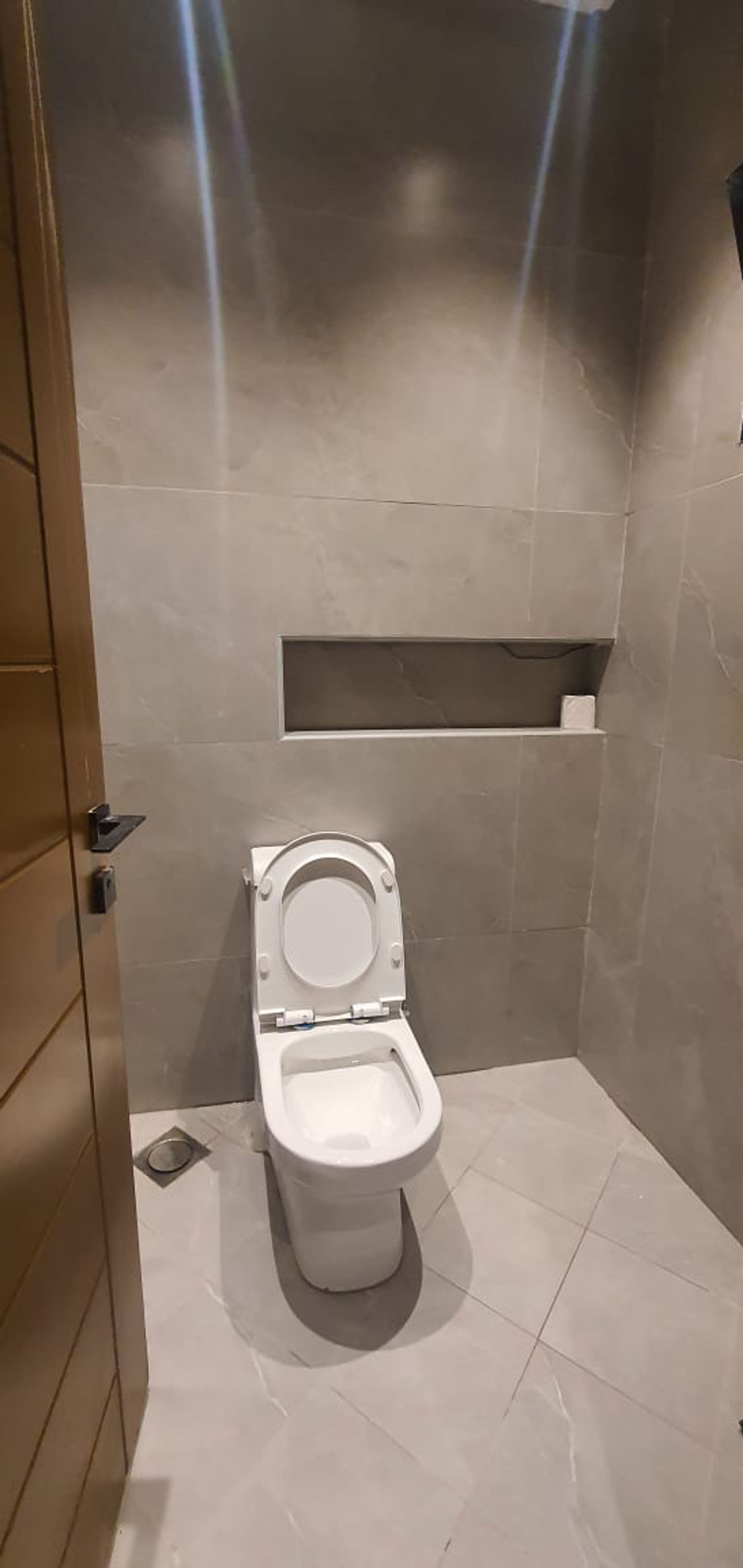 https://img.gathern.co/1400x0/1/QifPXF3O3iJtSPCEFD0IqnS0gY1RytsJ.jpg