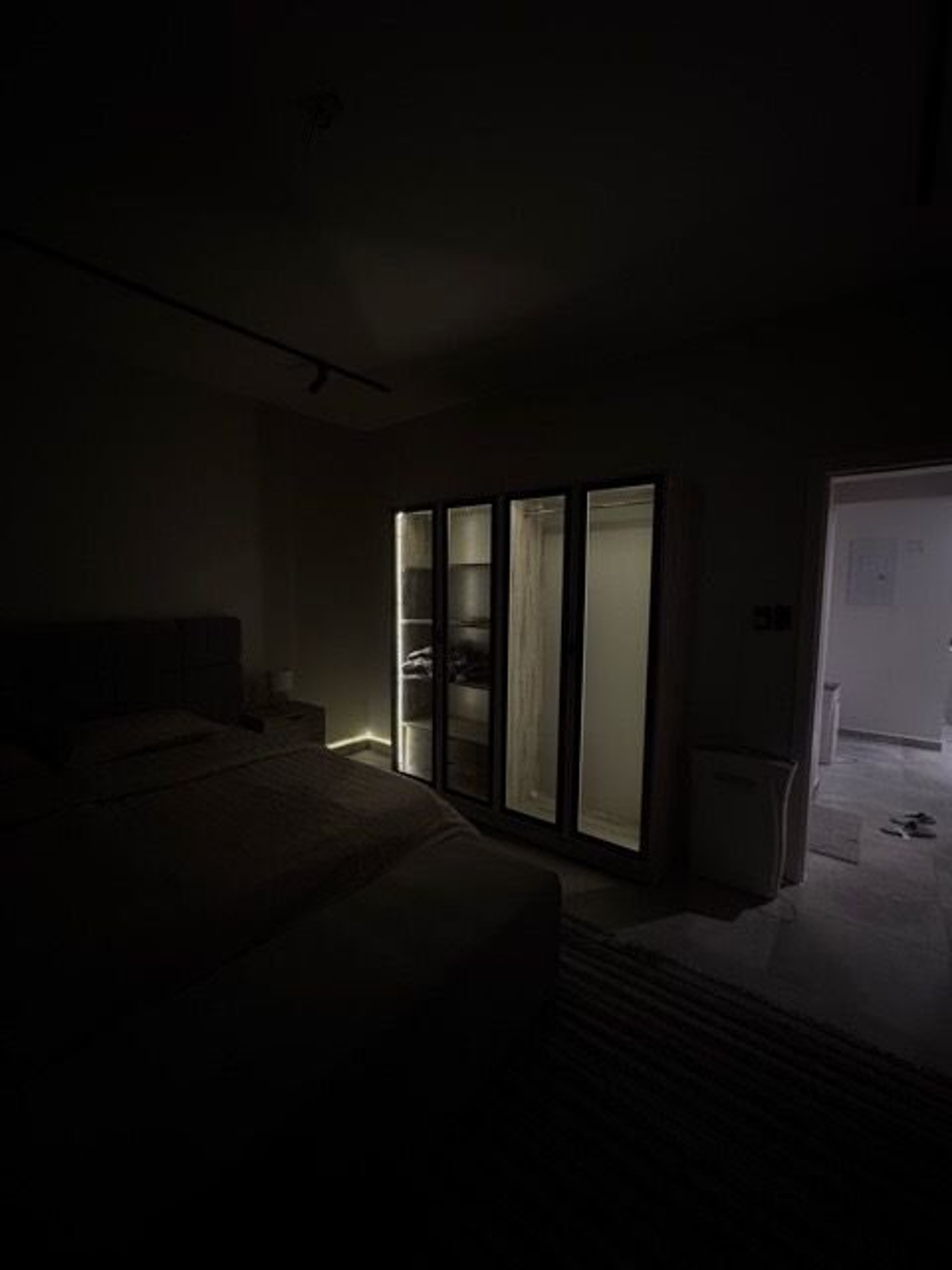 https://img.gathern.co/1400x0/1/RAkukTdZ-nSFLyK0zCR4Vzjkc7cnsaq8.jpg