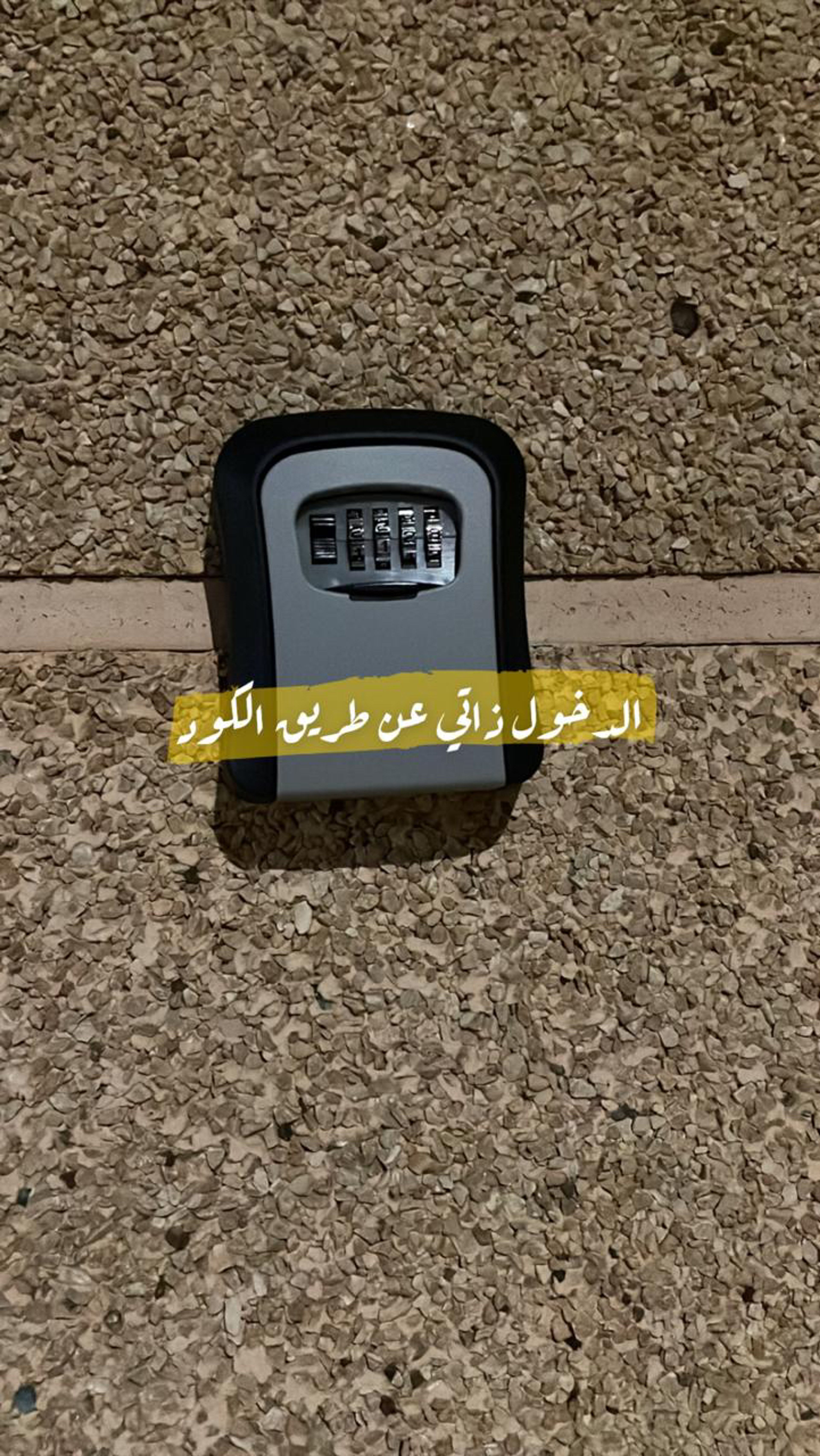 https://img.gathern.co/1400x0/1/RP52hbRCOqrt6Le4ezs0QzQcIs07ado-.jpg