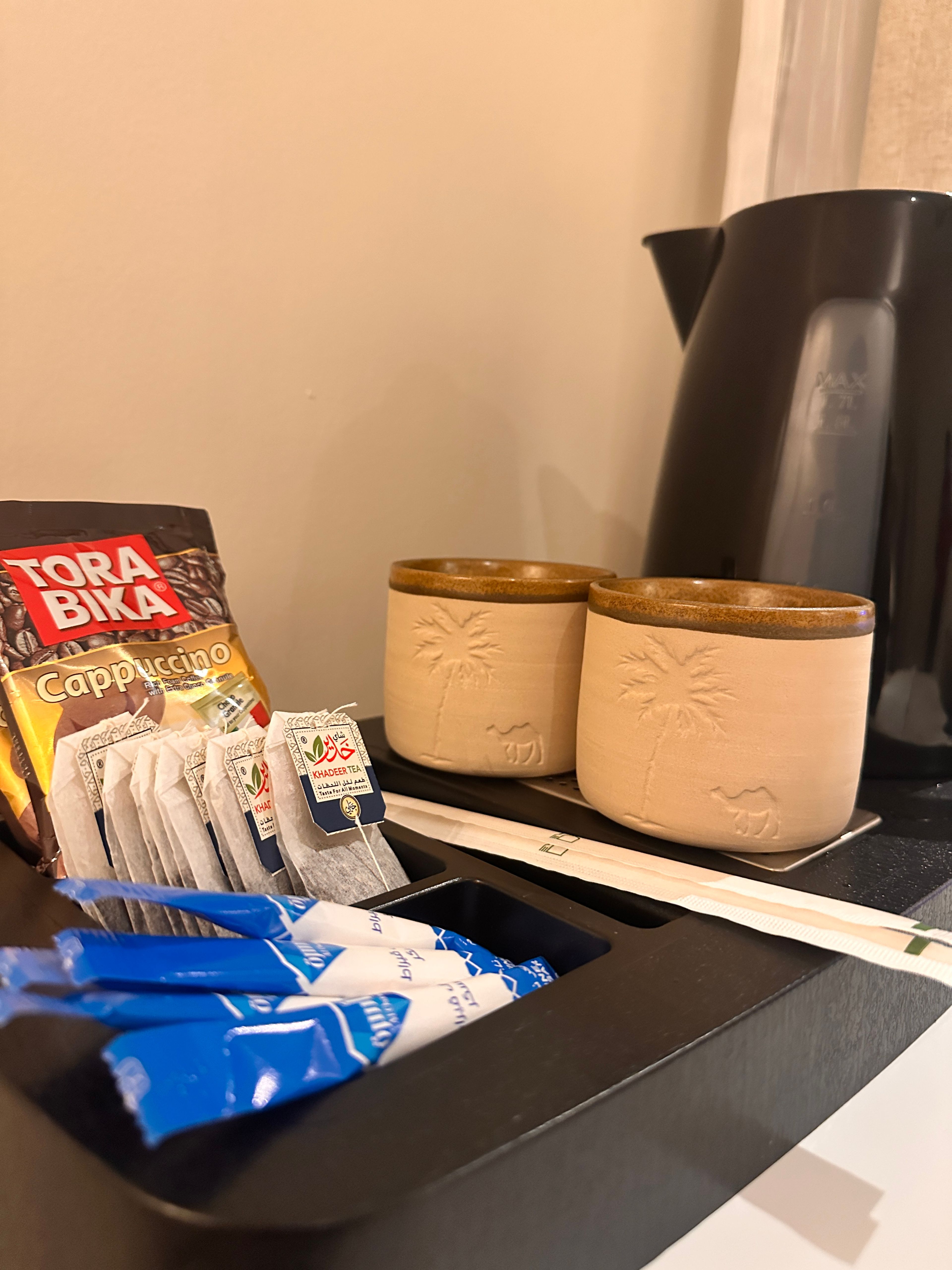 https://img.gathern.co/1400x0/1/RR8pWbZDJouC6FWmWwaihmOiPW9FeMkg.jpg