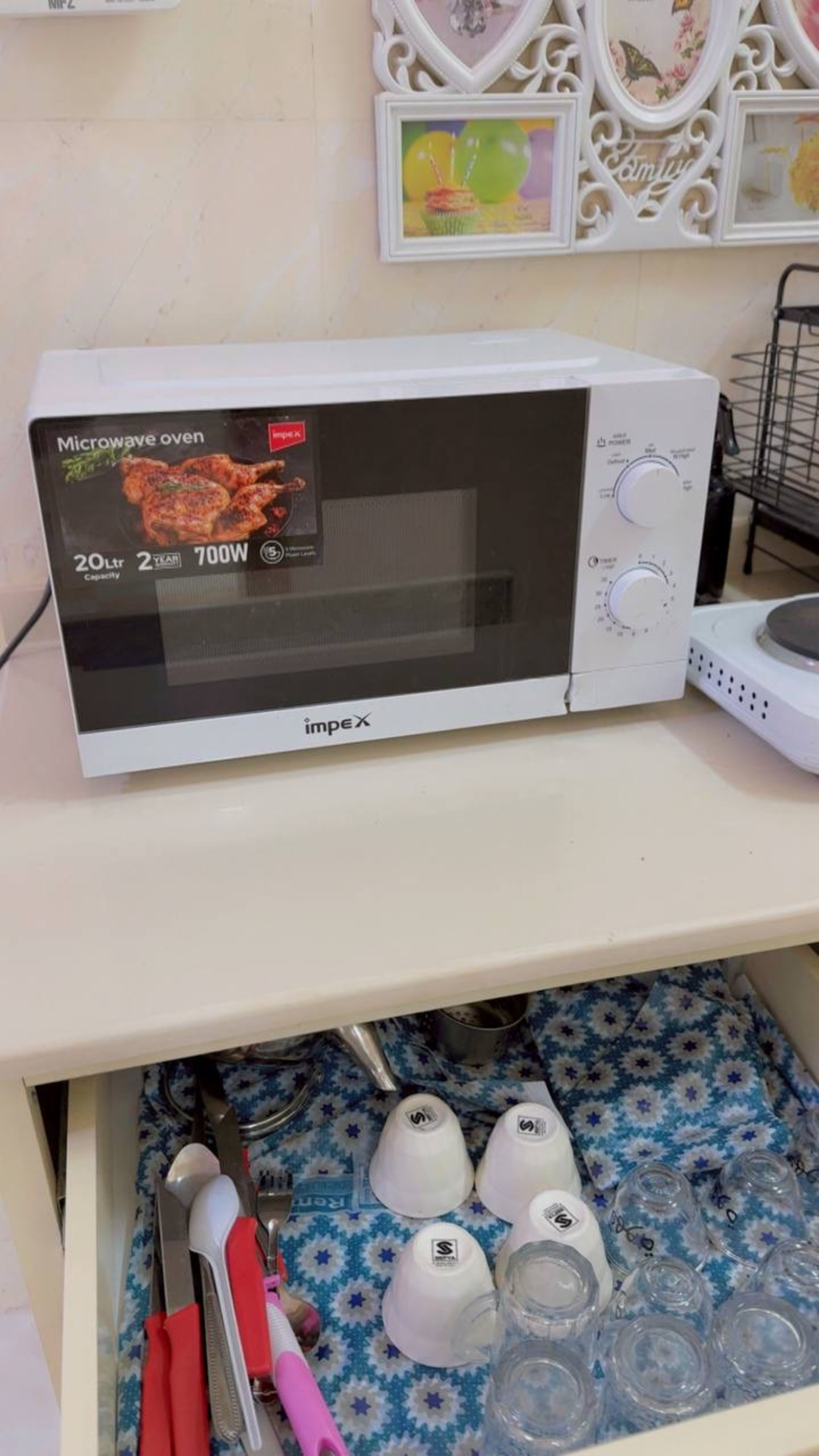 https://img.gathern.co/1400x0/1/RRSYzKvKdqoU7ROWQ8ERVYRBvEBdlK39.jpeg