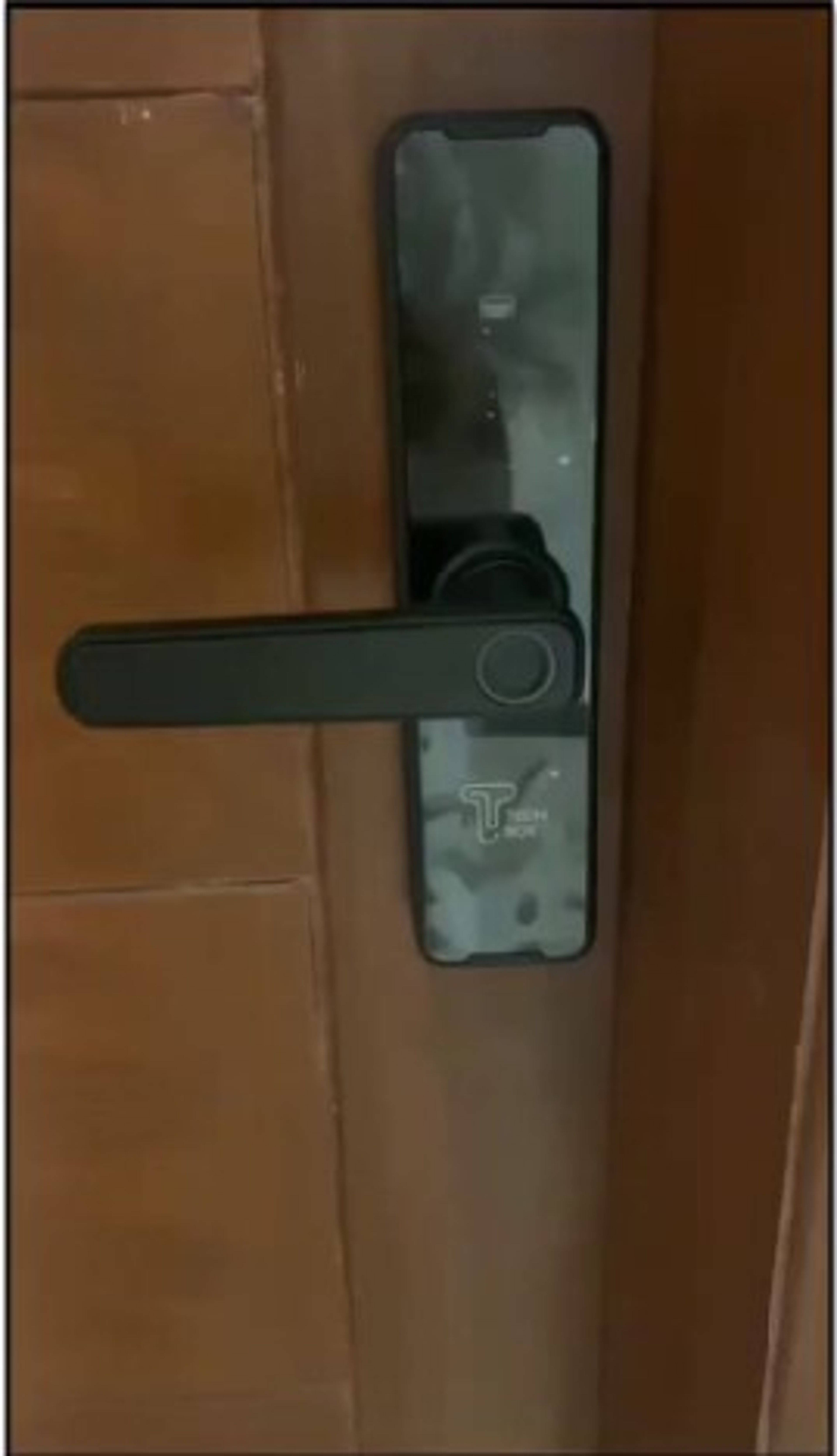https://img.gathern.co/1400x0/1/RTPuk6HP_qZ2iCE7DAlCS5hveH0hJ2rL.jpg