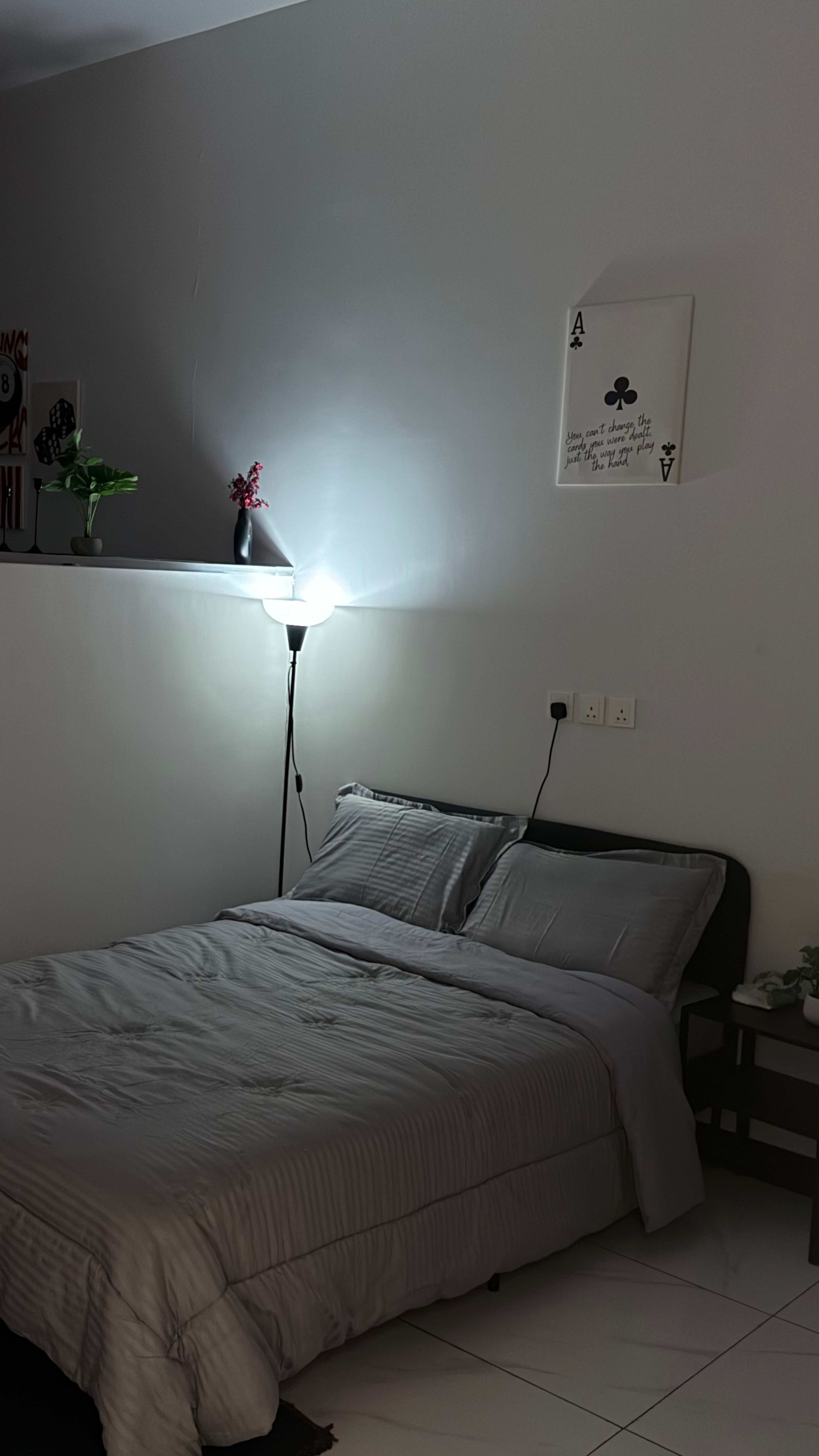 https://img.gathern.co/1024x0/1/RUxvoYi6lAnNT8nV7ti1JfTPXs_RKj-C.jpg