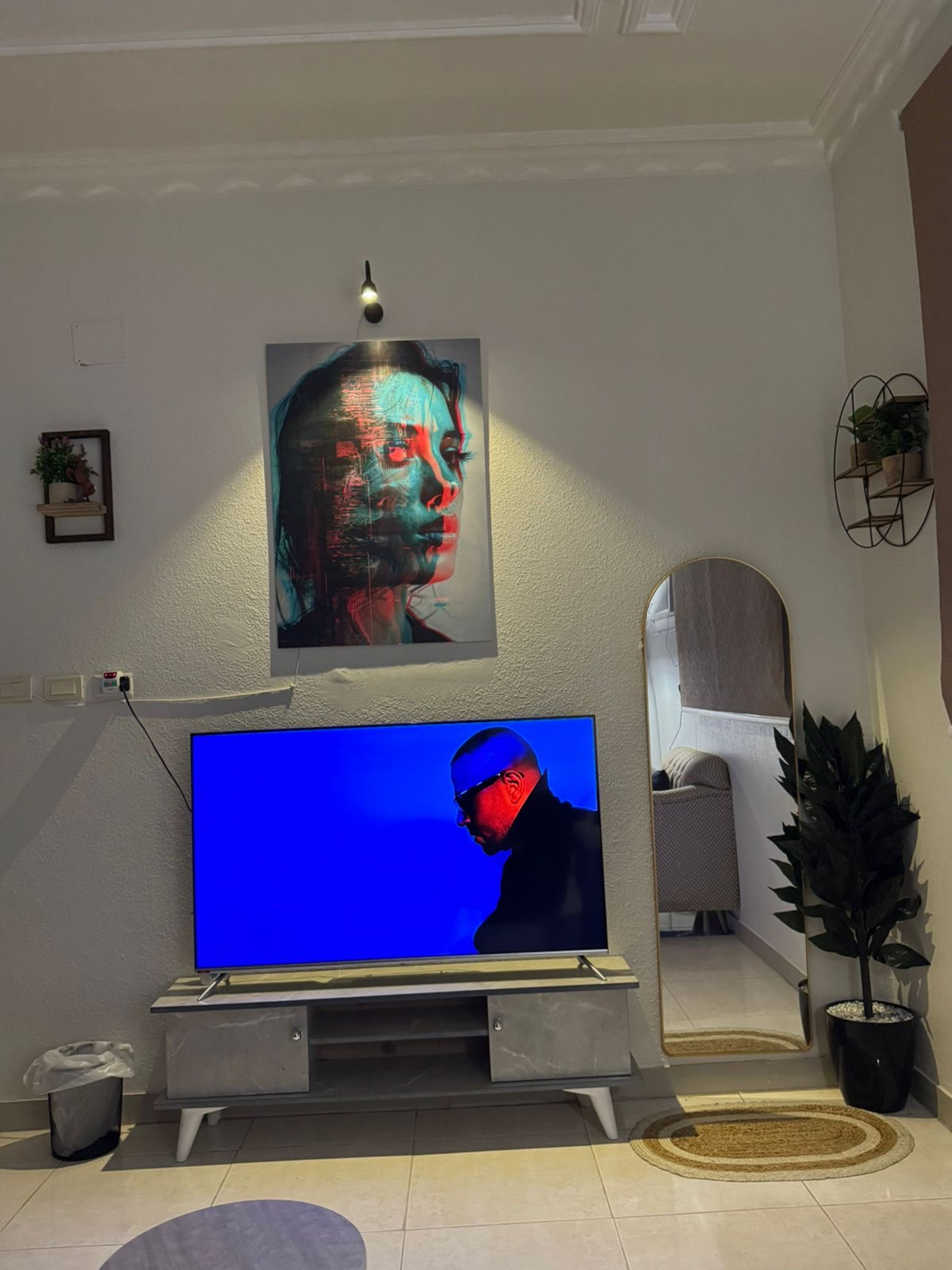 https://img.gathern.co/1400x0/1/RePzR_y4eihkTXqJ8gx3EfTjUdZBoVUR.jpg