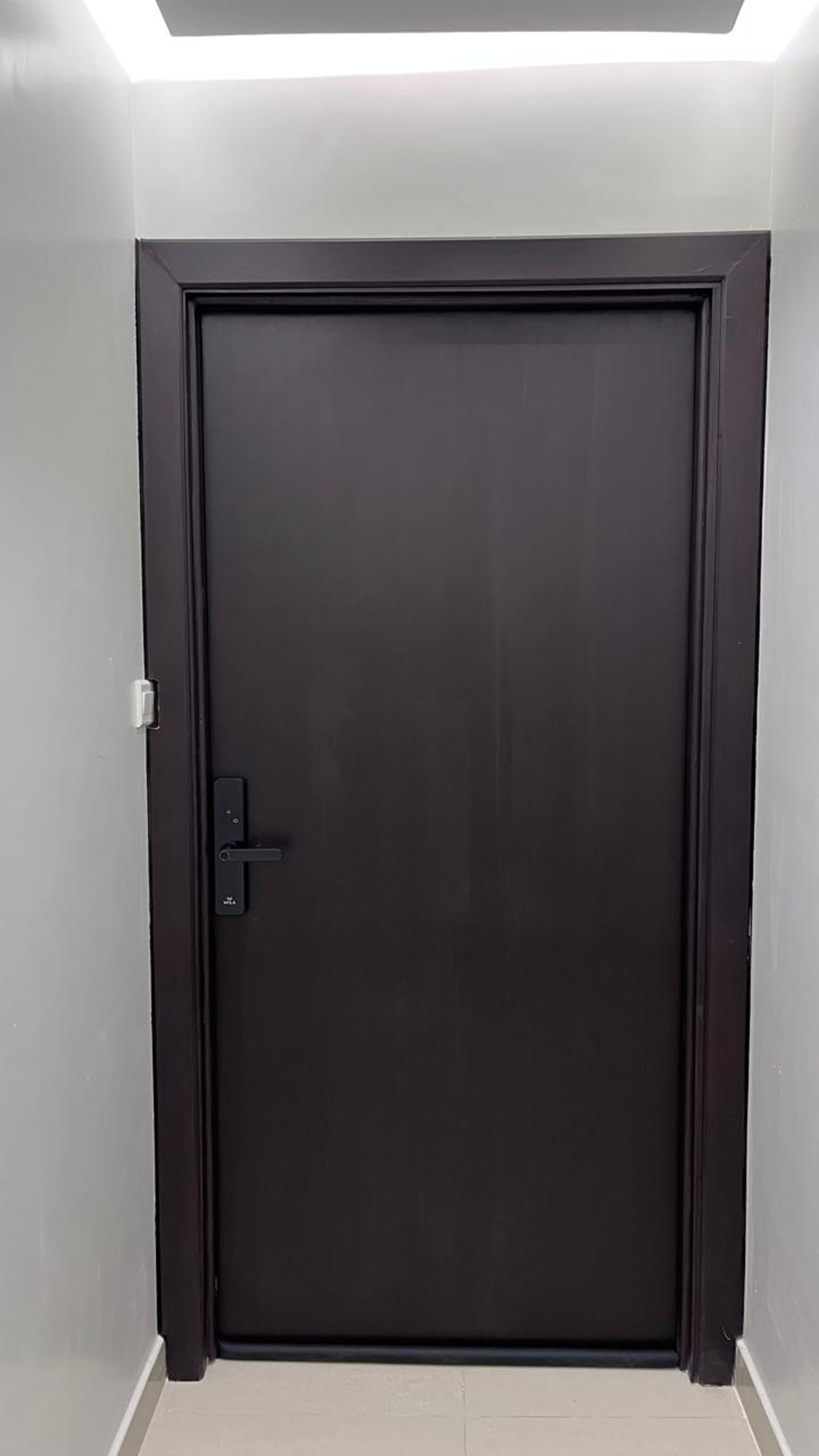 https://img.gathern.co/1400x0/1/RkjCLhbGcUP3aWrASkmWqNLhTJVlSRUi.jpeg