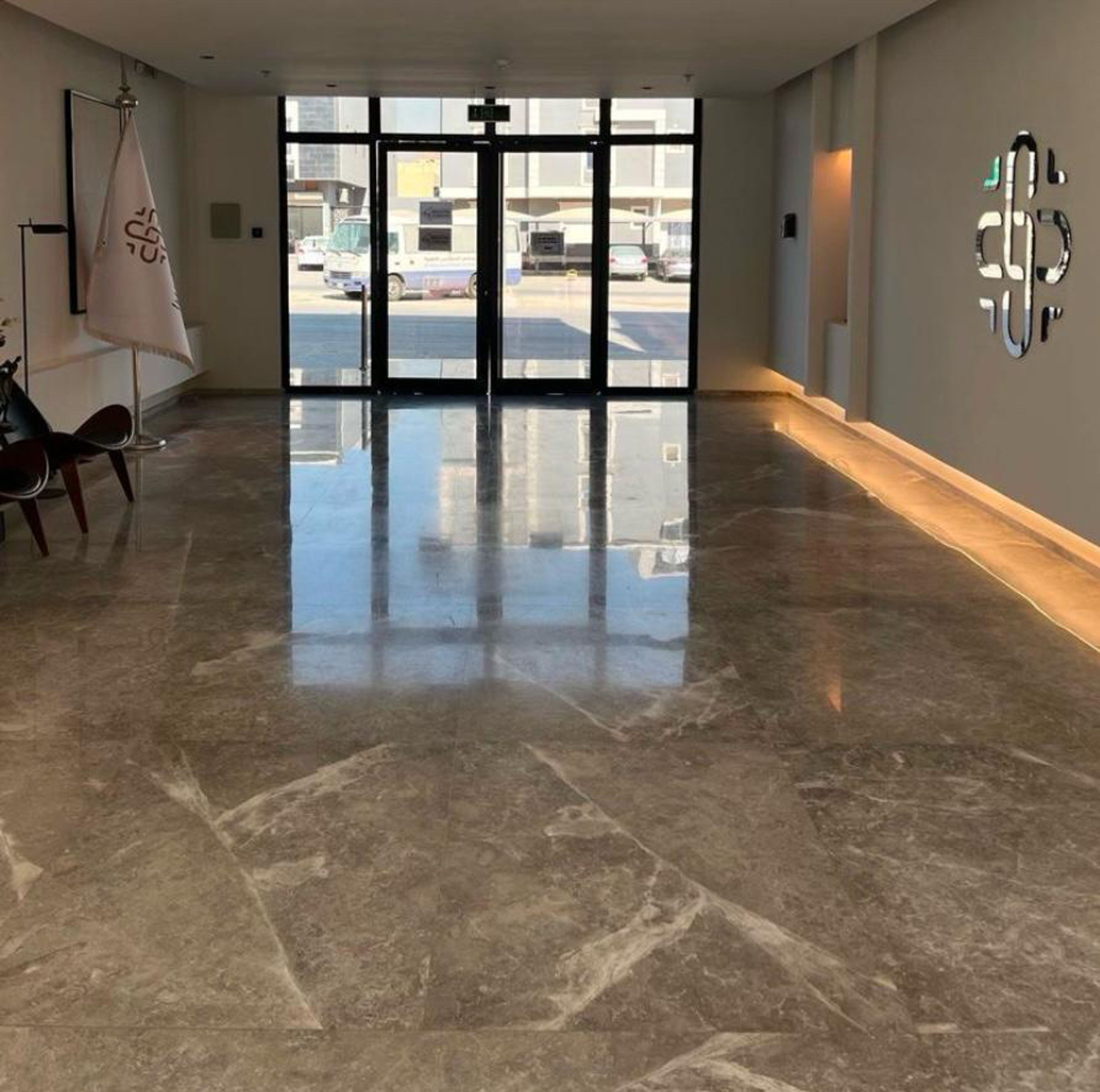 https://img.gathern.co/1024x0/1/RuSXPCaGe667plImA7ZN4XjA8ajOQpsy.jpg
