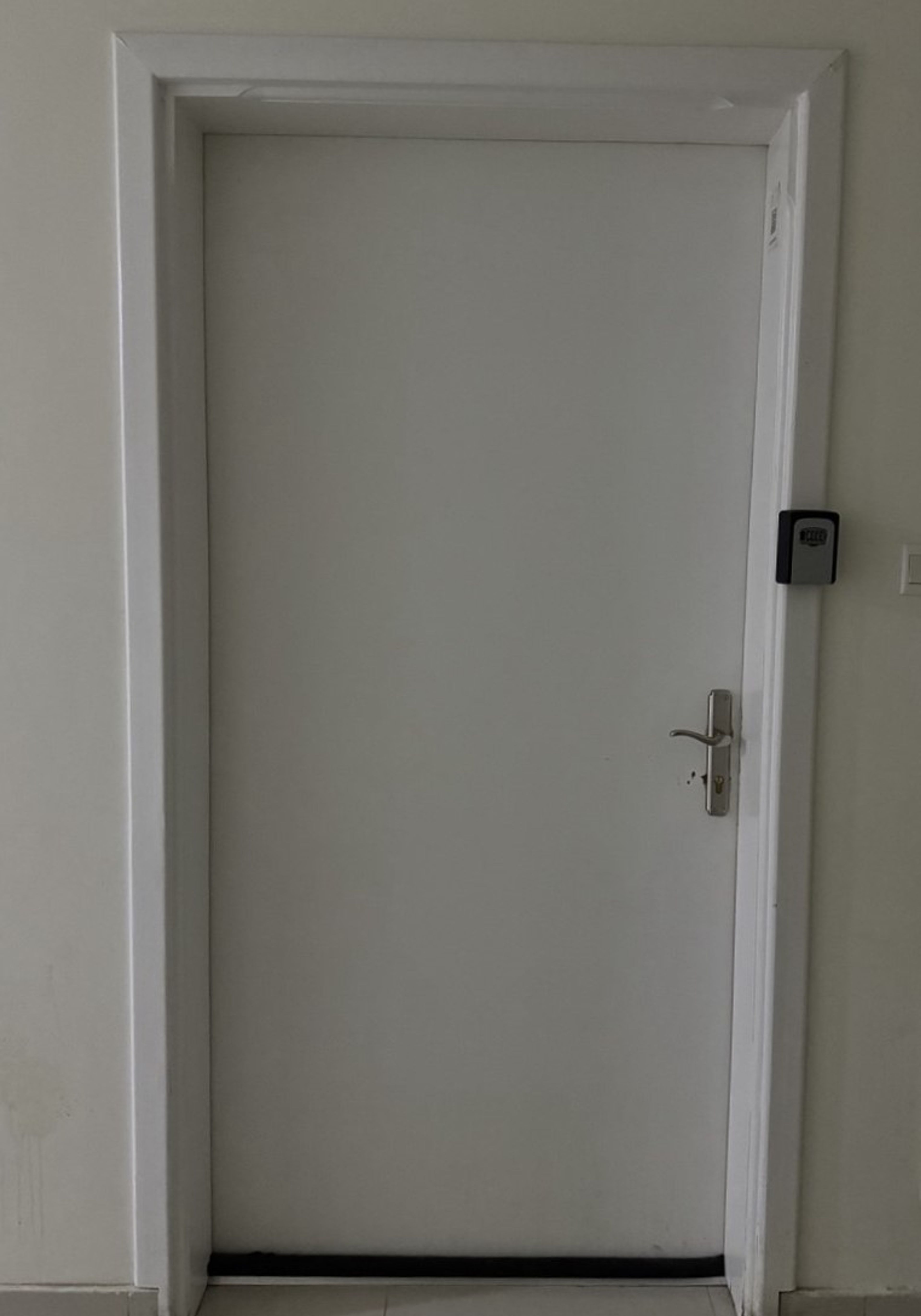 https://img.gathern.co/1400x0/1/S9CRoCV412ZZYyKLi12DJzkp6rQtNggk.jpg