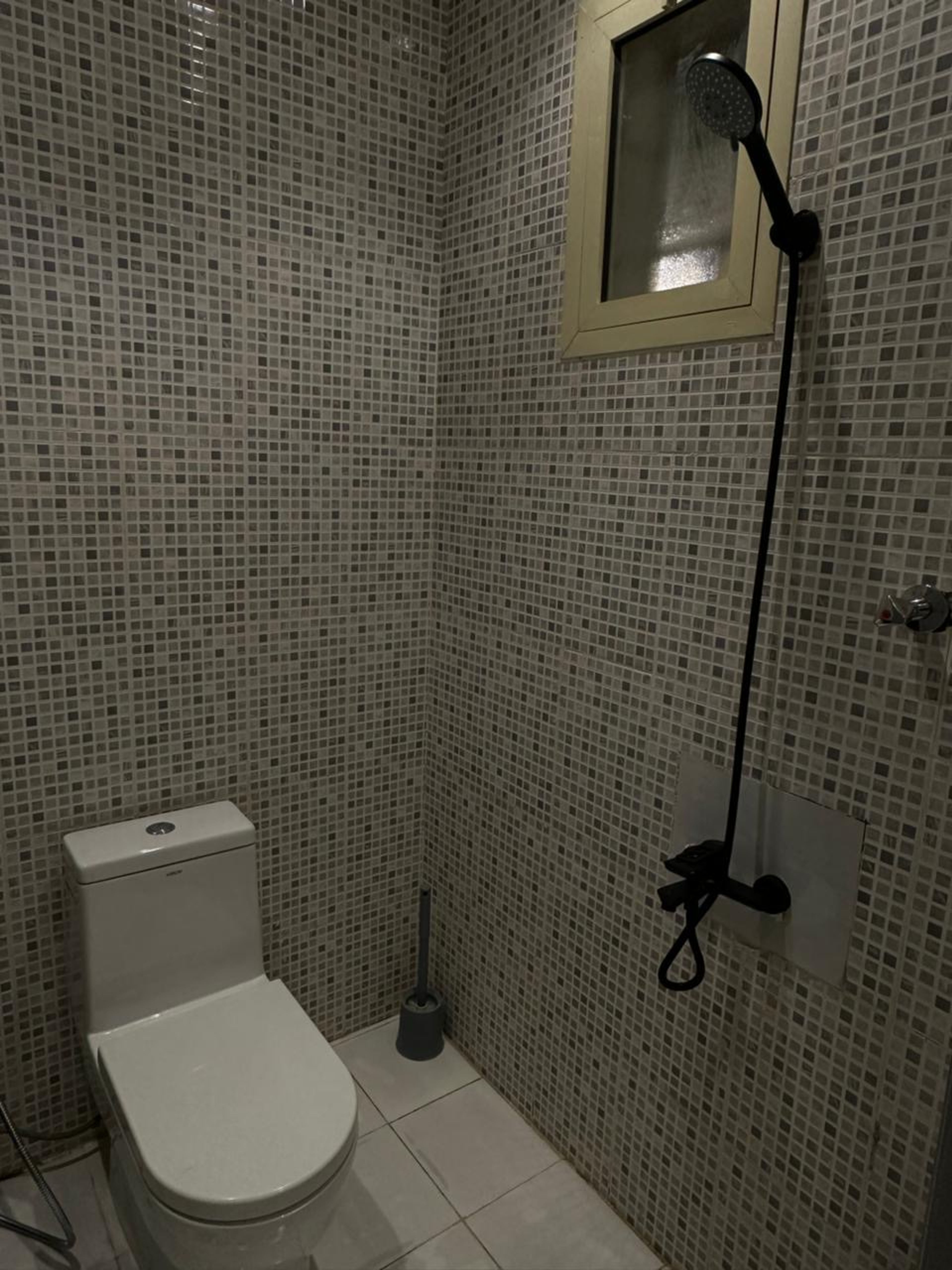 https://img.gathern.co/1400x0/1/SNc-bh-Sgr3k2lxgDVWTUv-nB2BF3zkM.jpeg