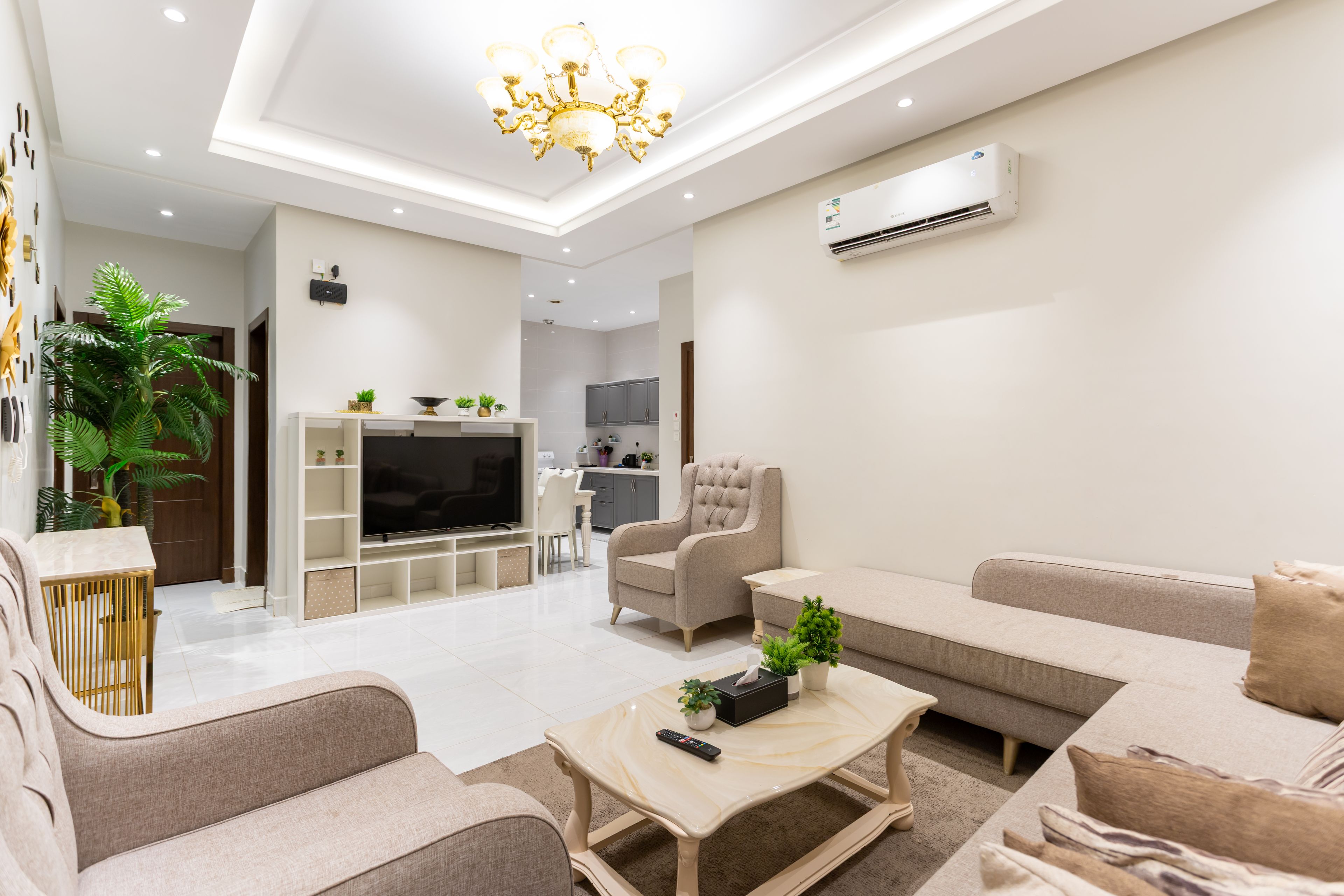 https://img.gathern.co/1400x0/1/SP2uwZ-vL9es3jEa3ESW-v1PFuj9_Pfb.jpg
