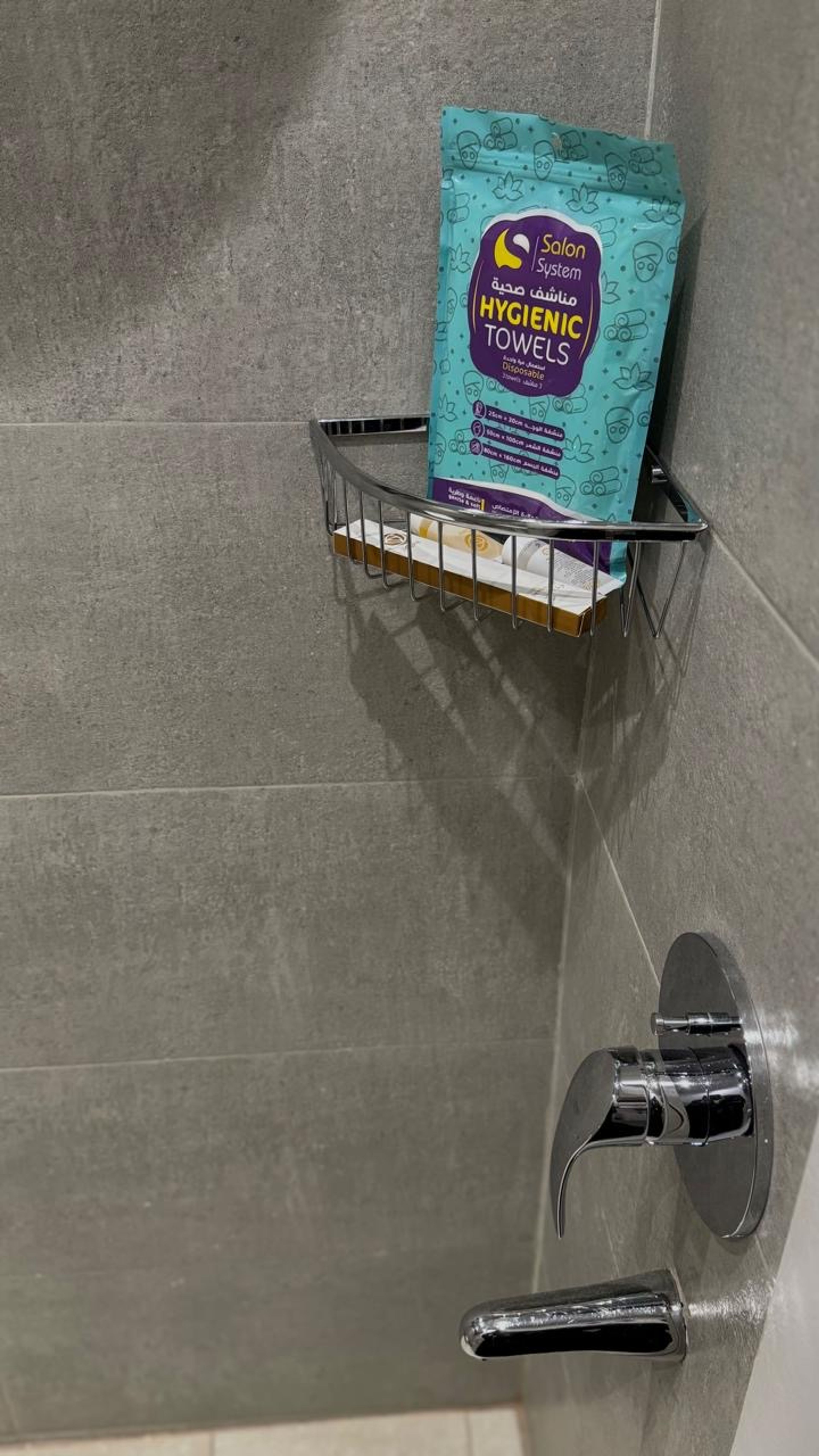 https://img.gathern.co/1024x0/1/SSGW8F8ZHFVgD7n0NgJyYByDAaz1hkup.jpg