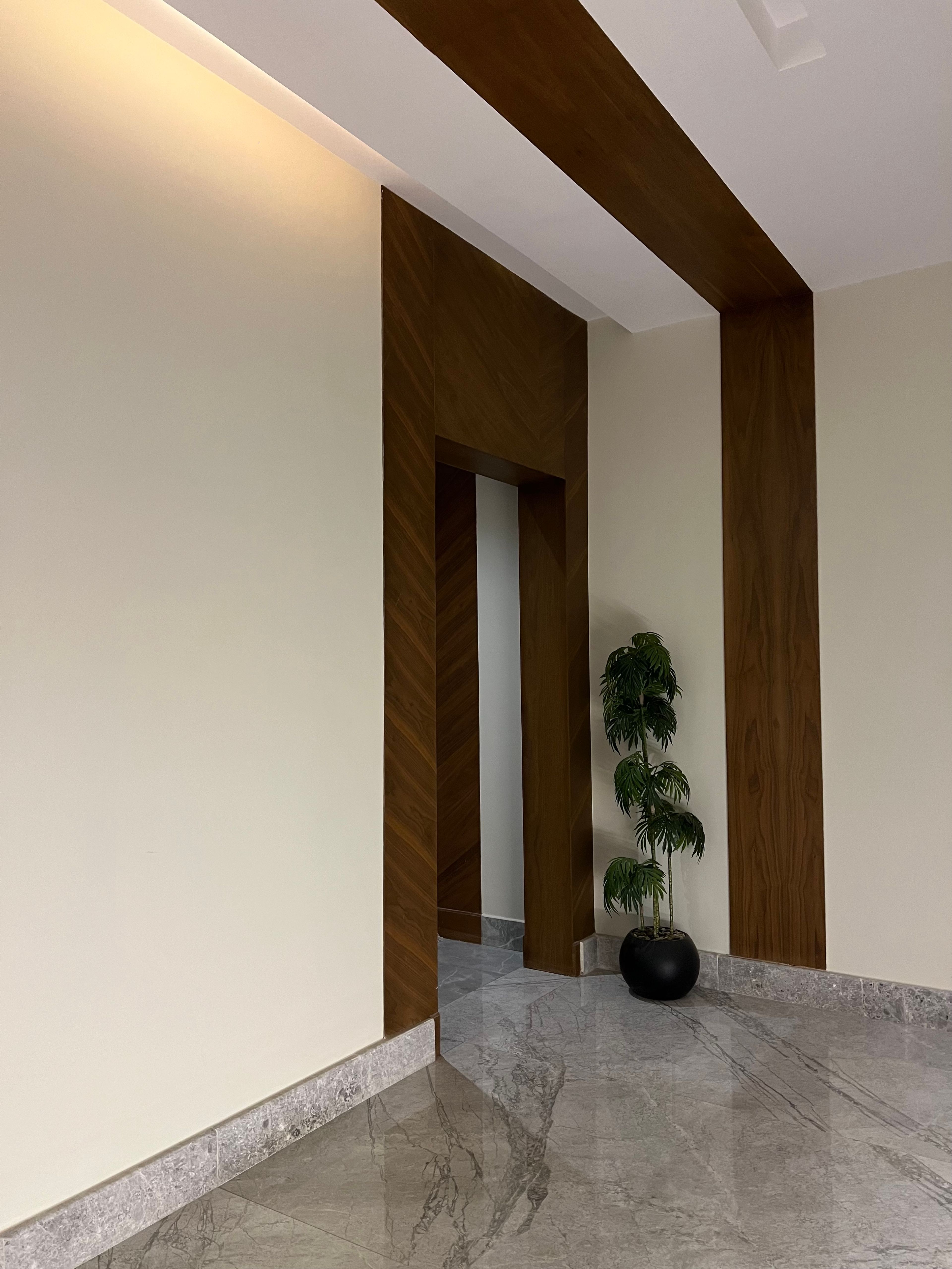 https://img.gathern.co/1400x0/1/SXuI2kAmcZvhsb5e9bCItq8nMEY2wkXQ.jpg