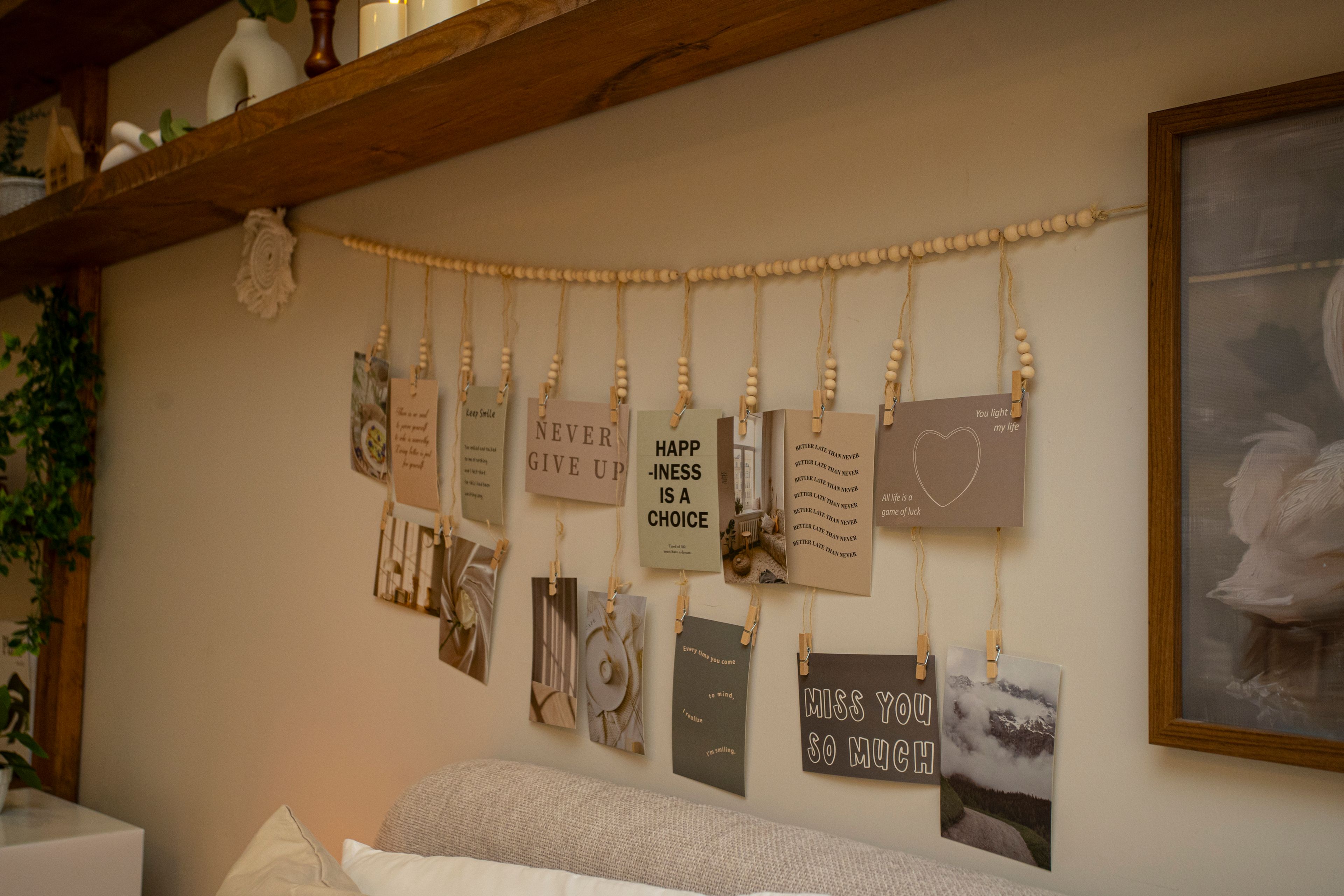 https://img.gathern.co/1400x0/1/S_FbzKhK1r2IkVMJj12g6WyLfglM_WER.jpg
