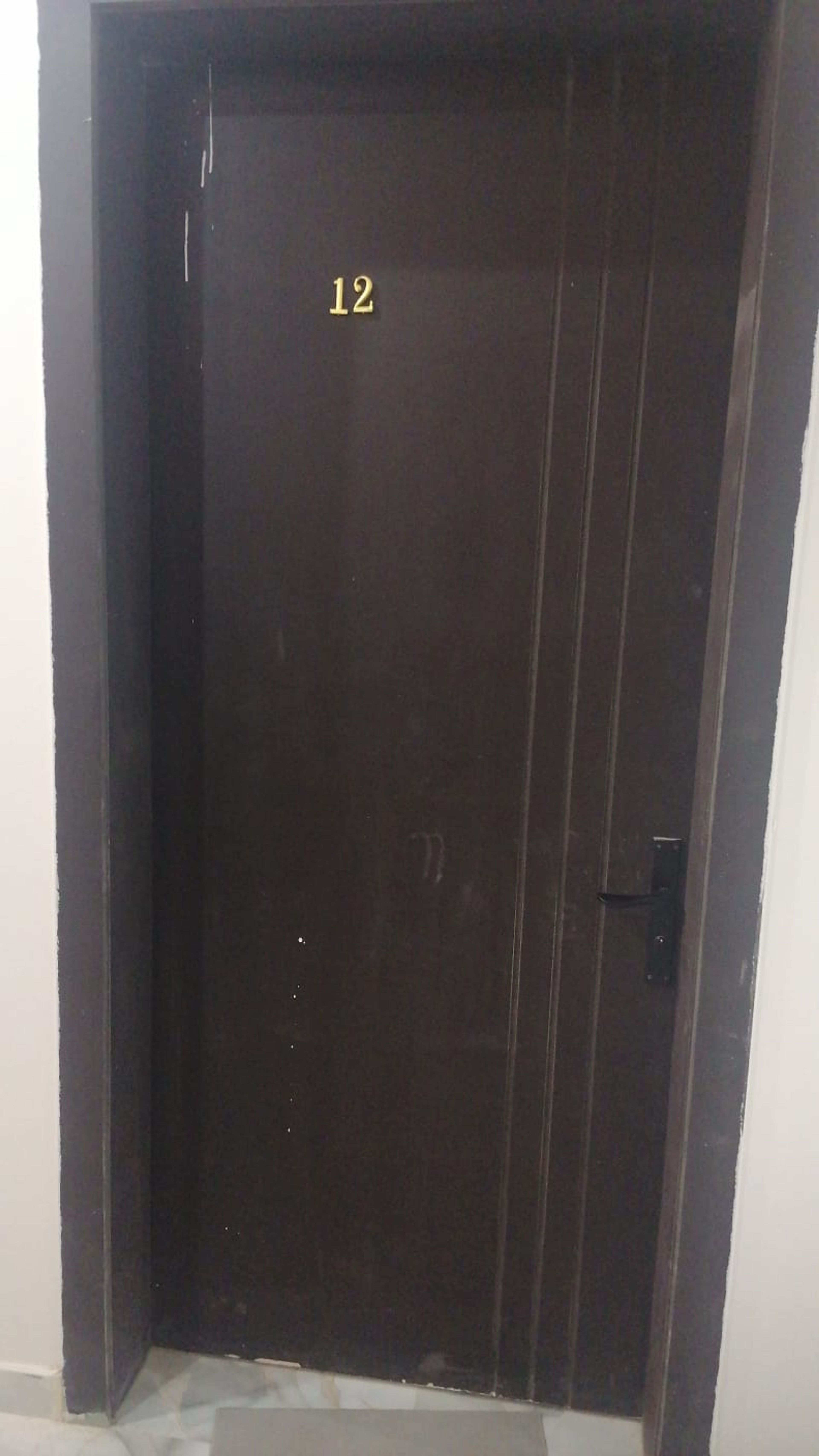 https://img.gathern.co/1024x0/1/TRCrmgOhAaElf2knc2BWibtlCqwNZQwj.jpeg