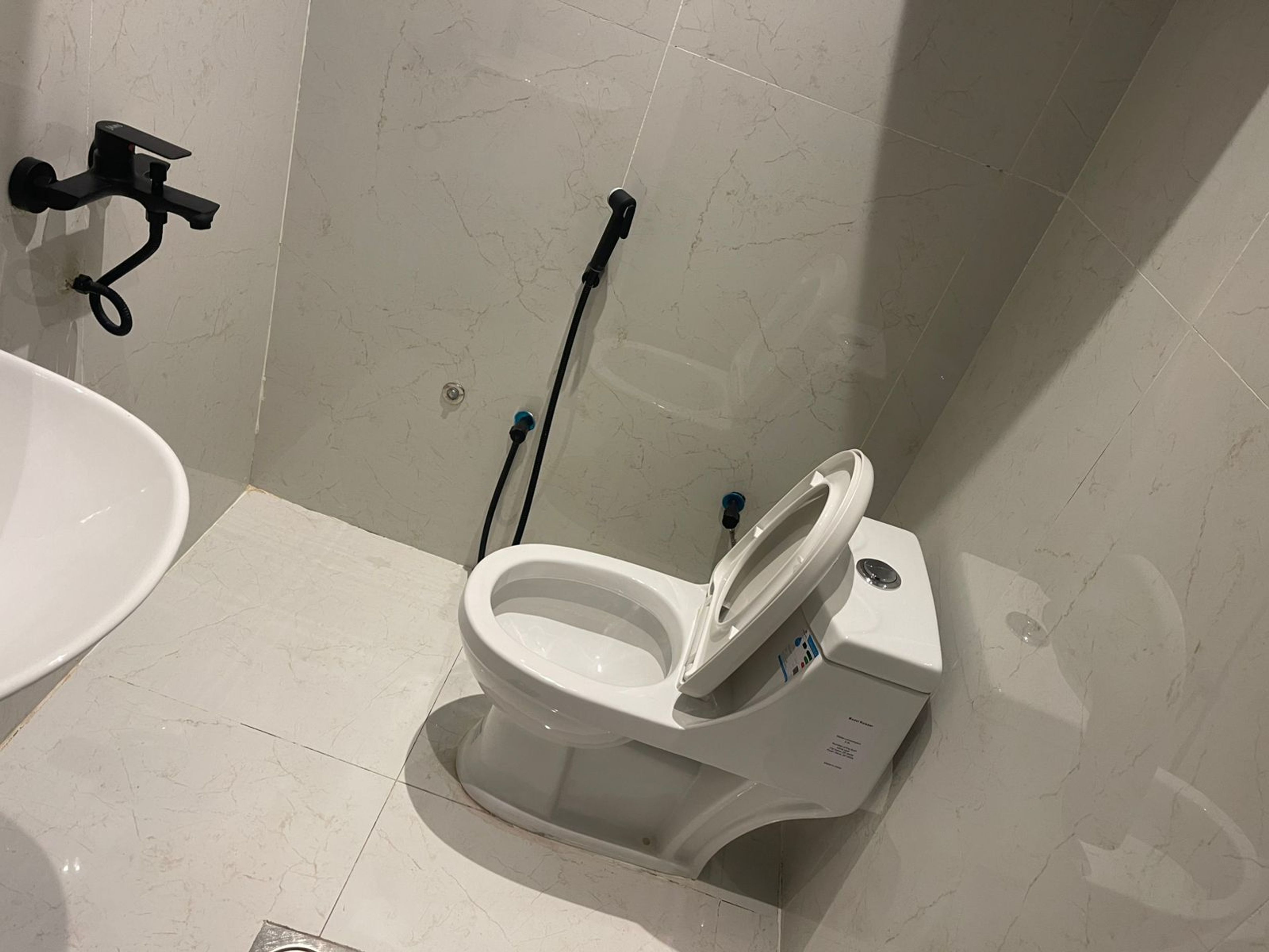 https://img.gathern.co/1400x0/1/TRsRJNHXOsgFwgSnRHt3M3b9iA_2j1lE.jpeg